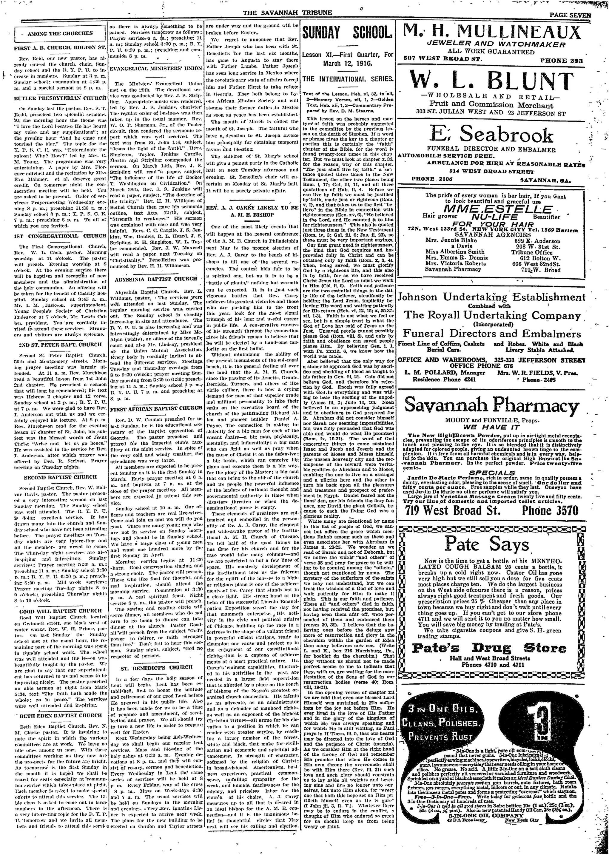 Page 7