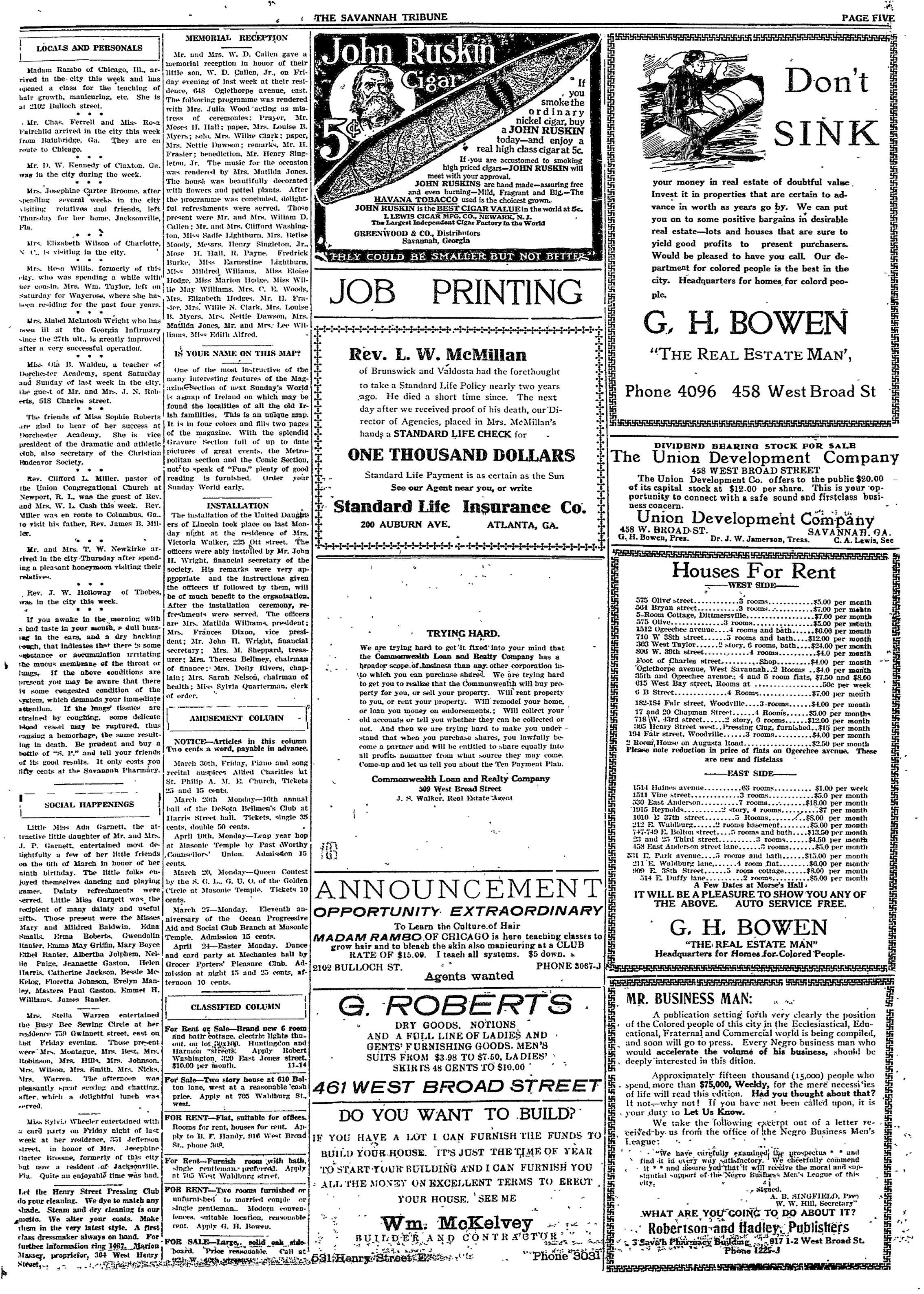 Page 5
