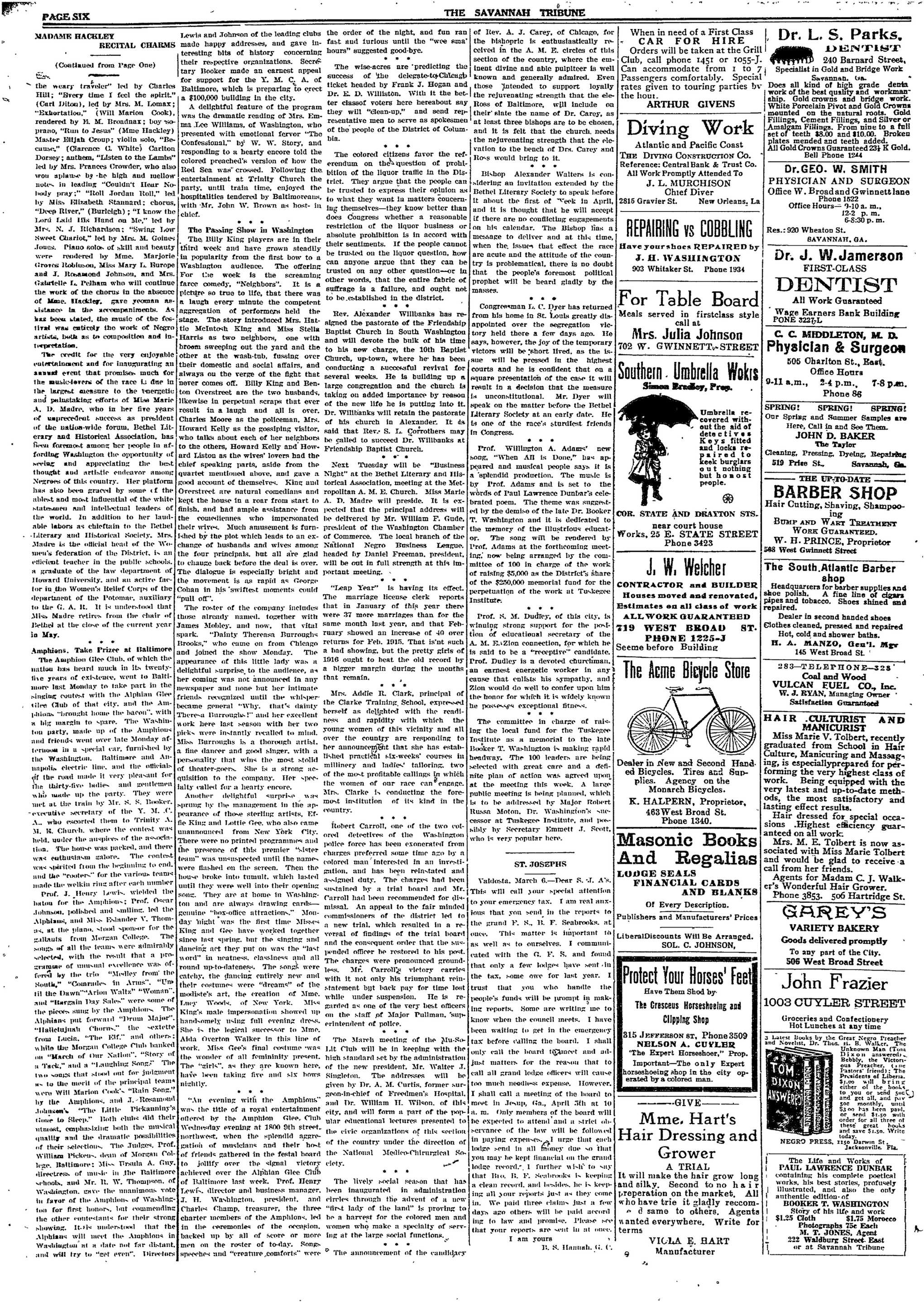 Page 6