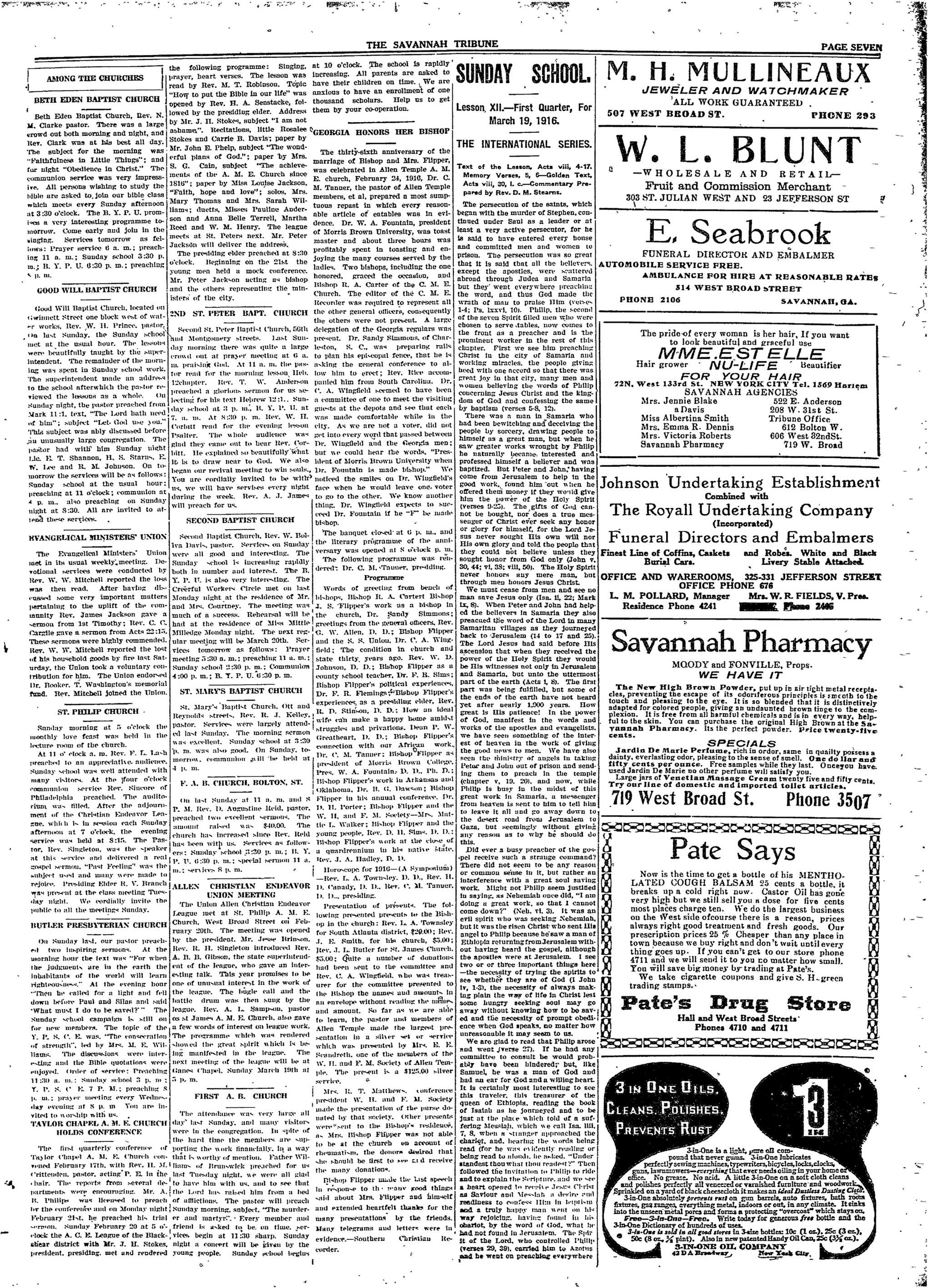 Page 7