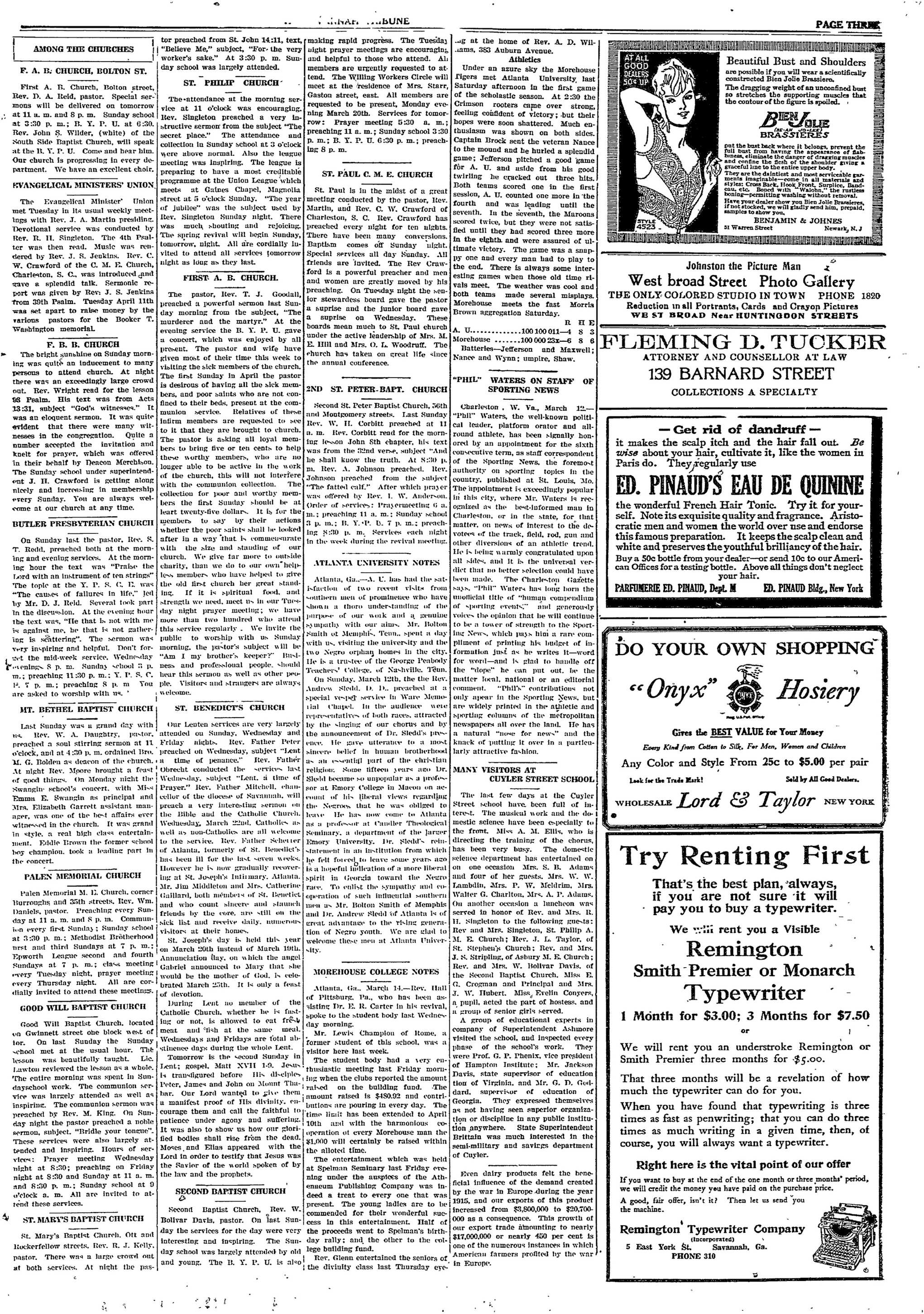 Page 3