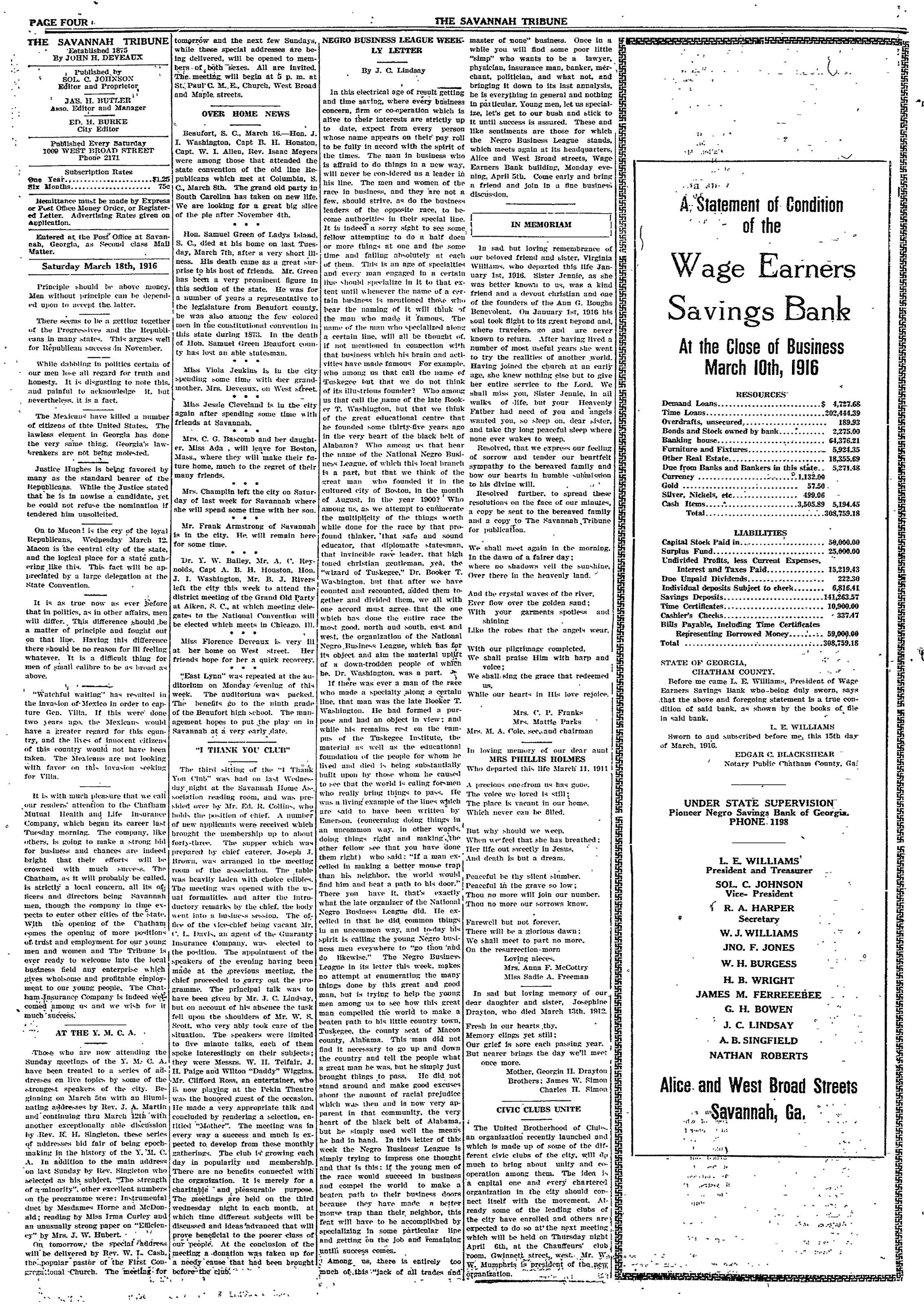 Page 4