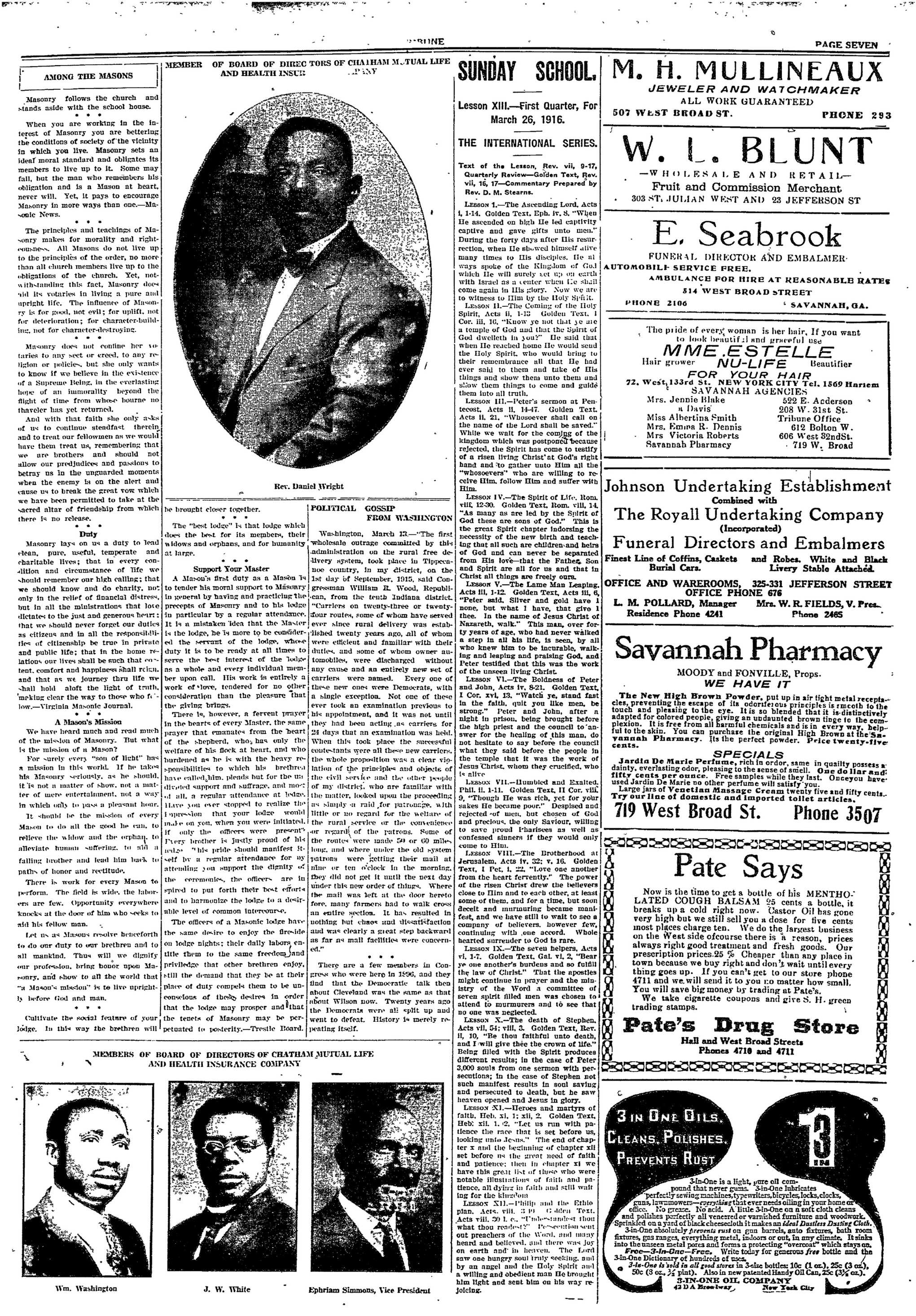 Page 7