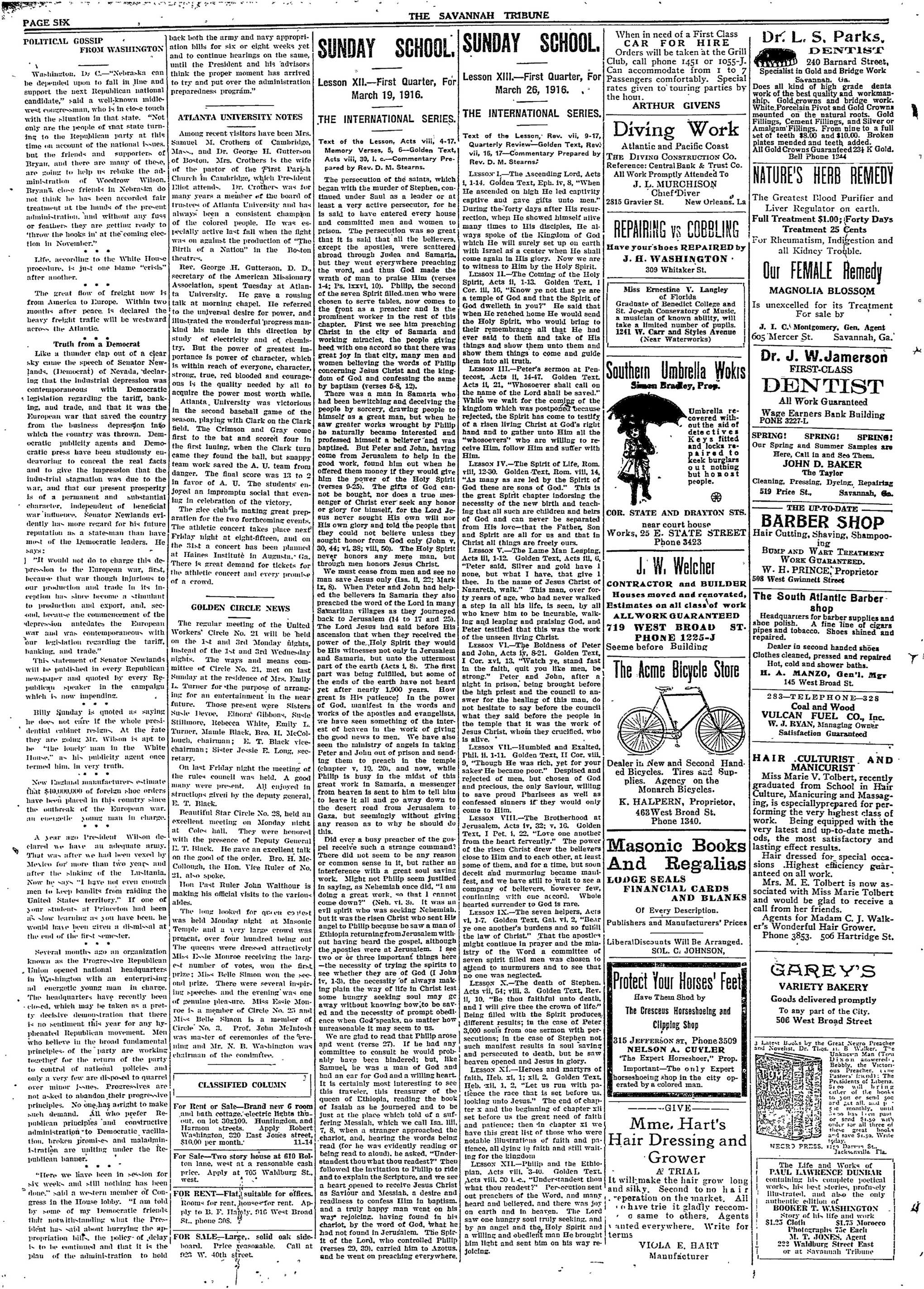 Page 6