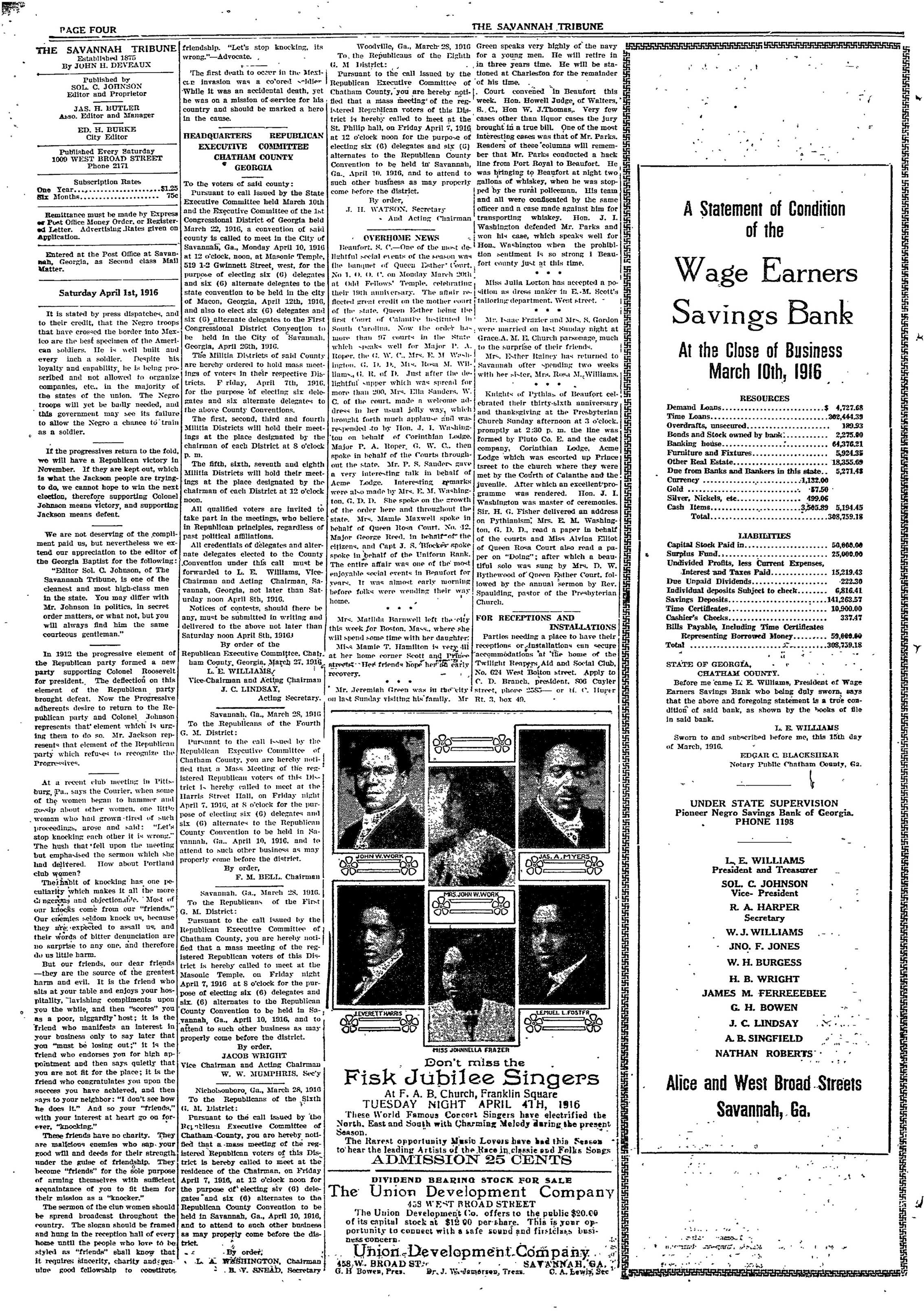 Page 4