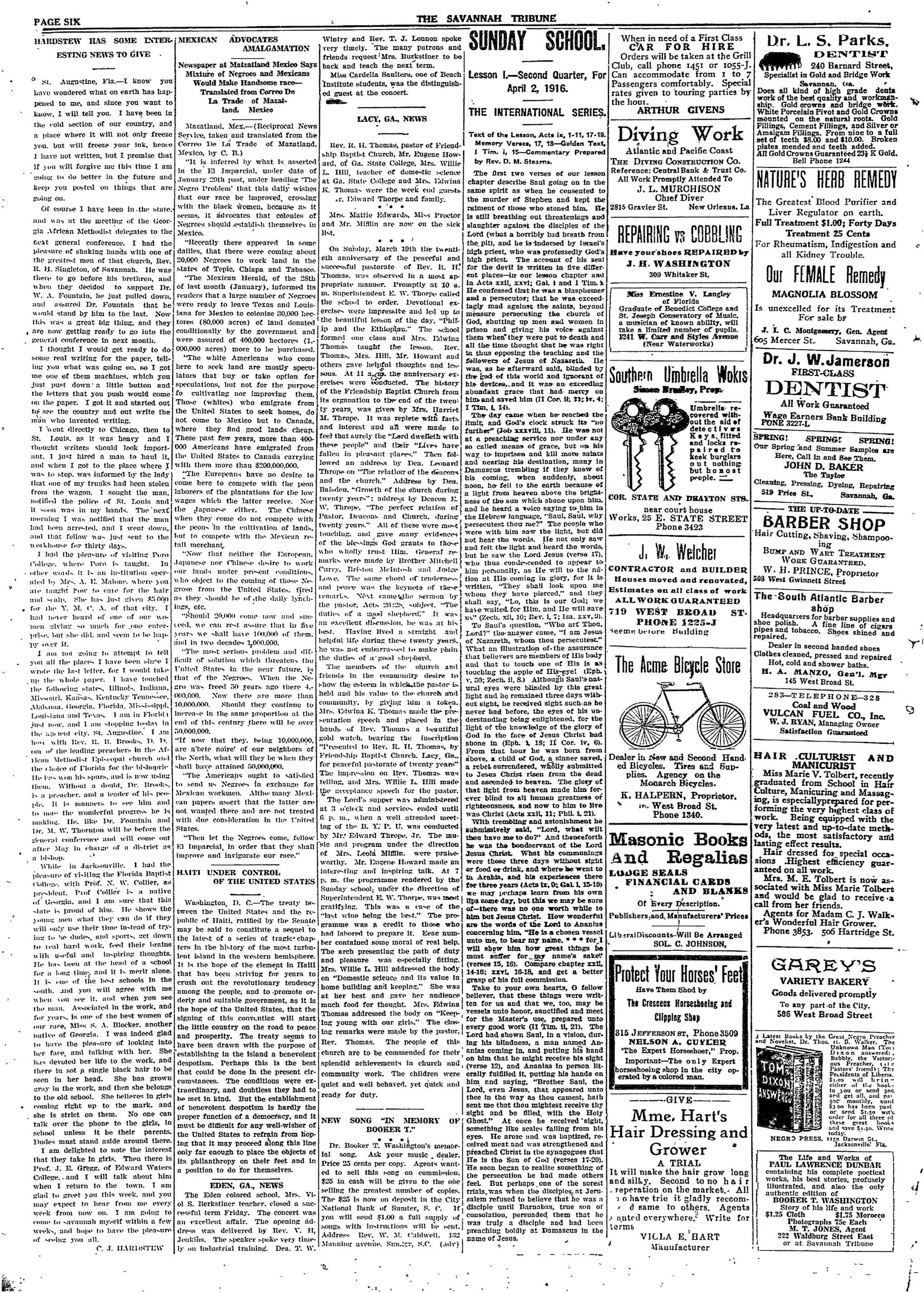 Page 6