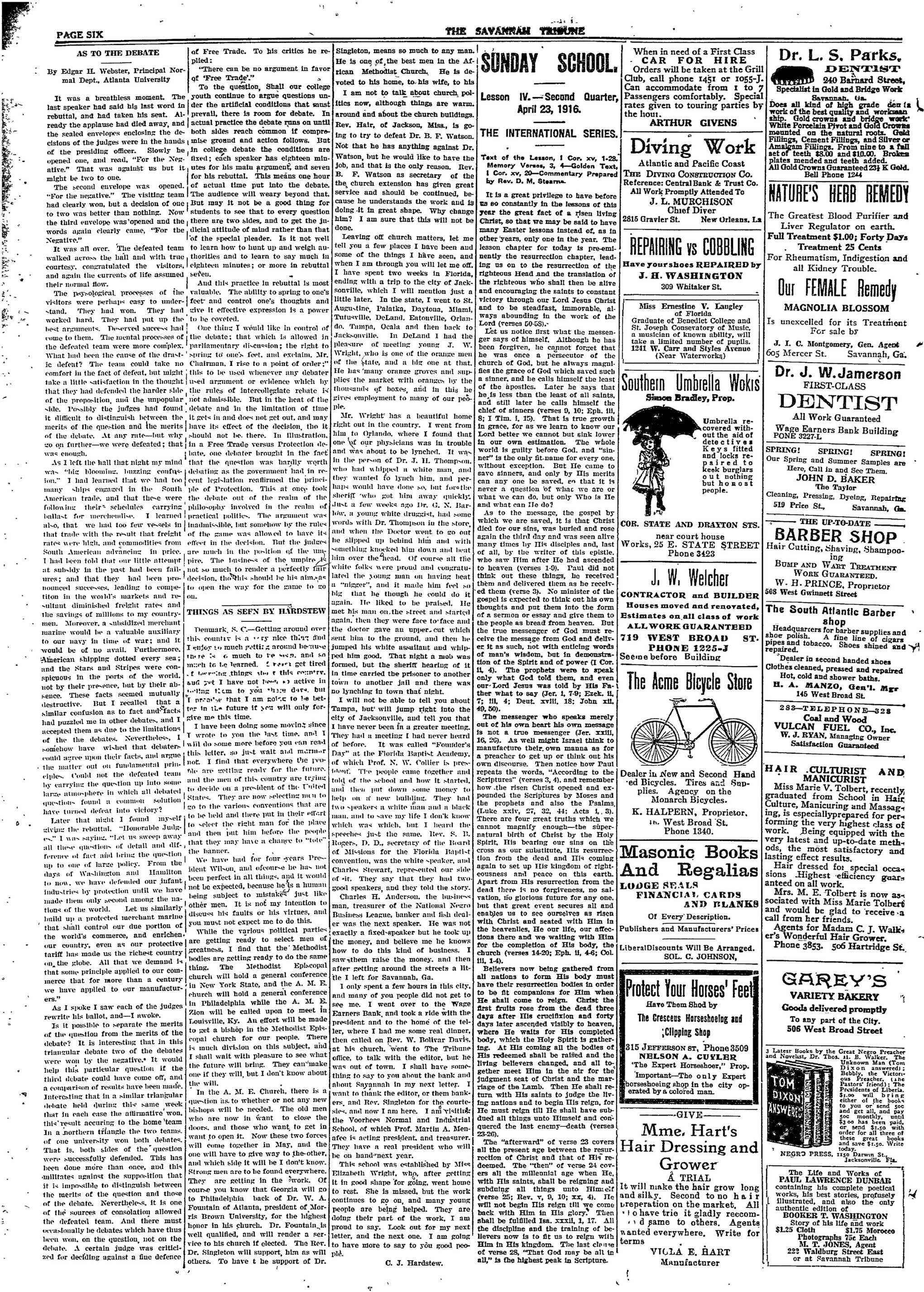 Page 6