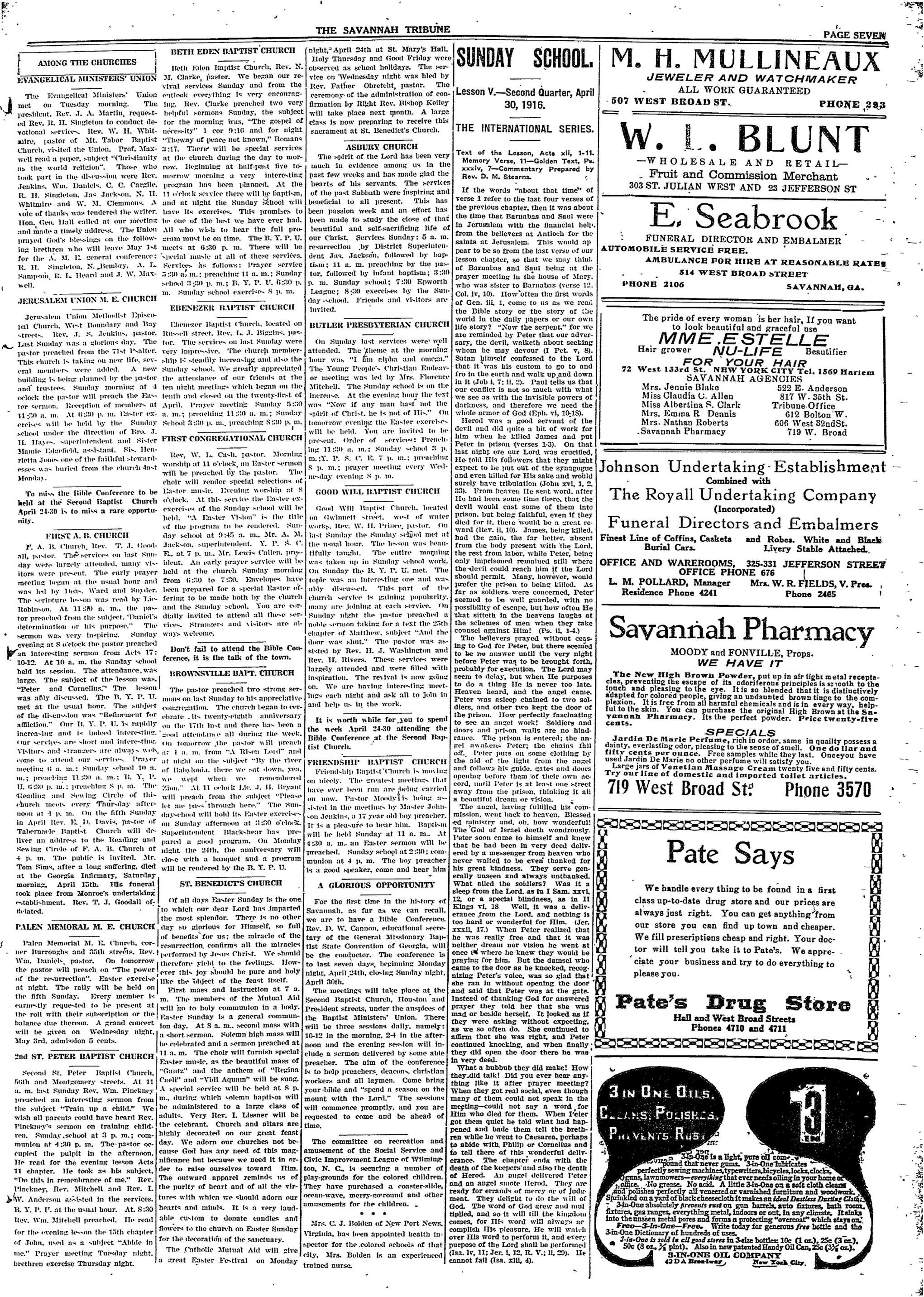 Page 7