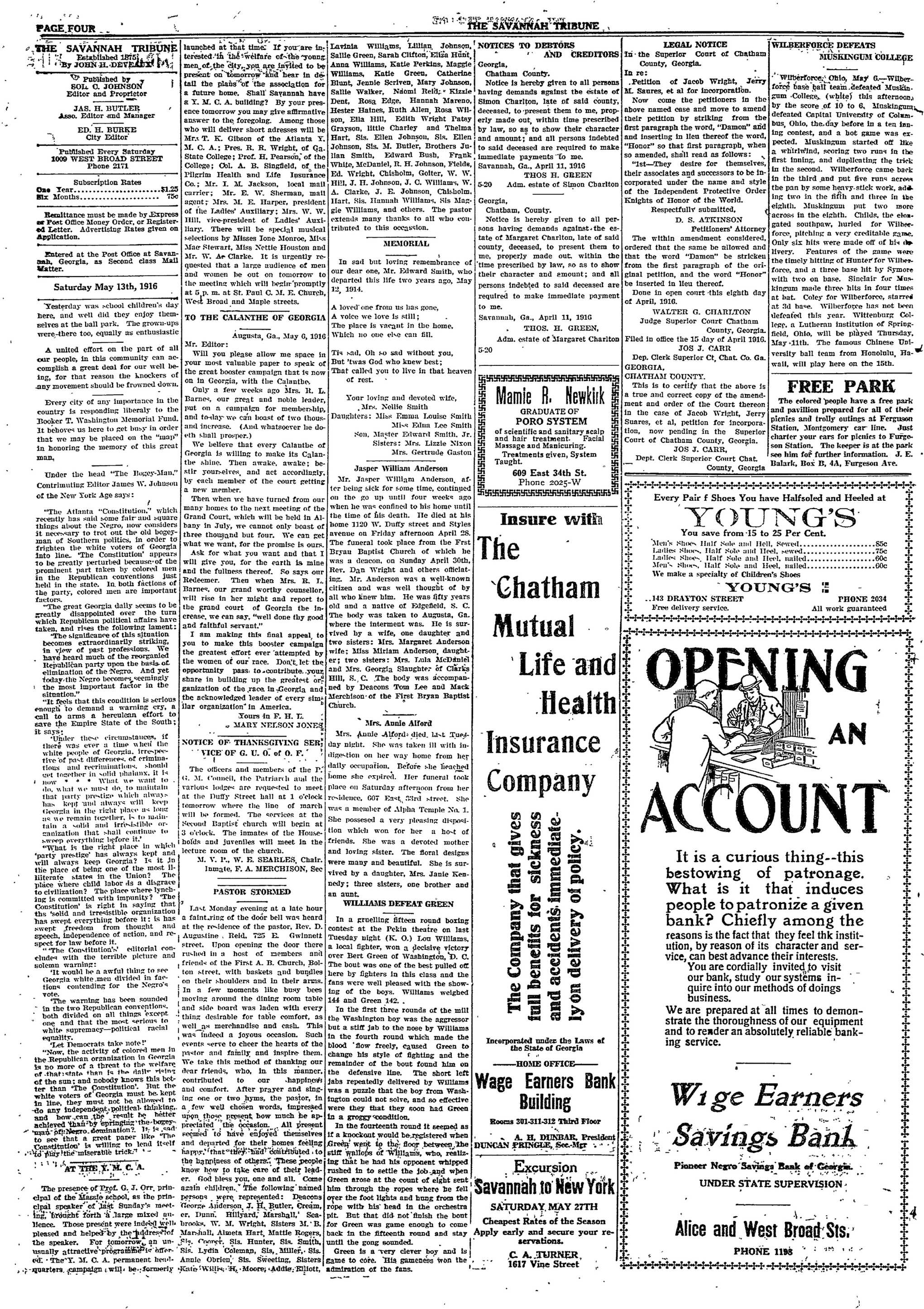 Page 4