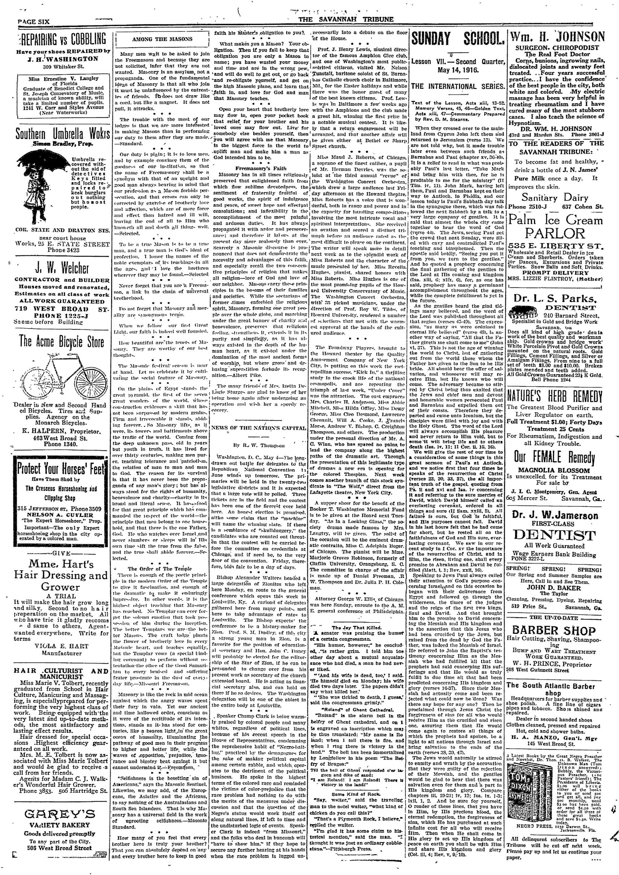Page 6