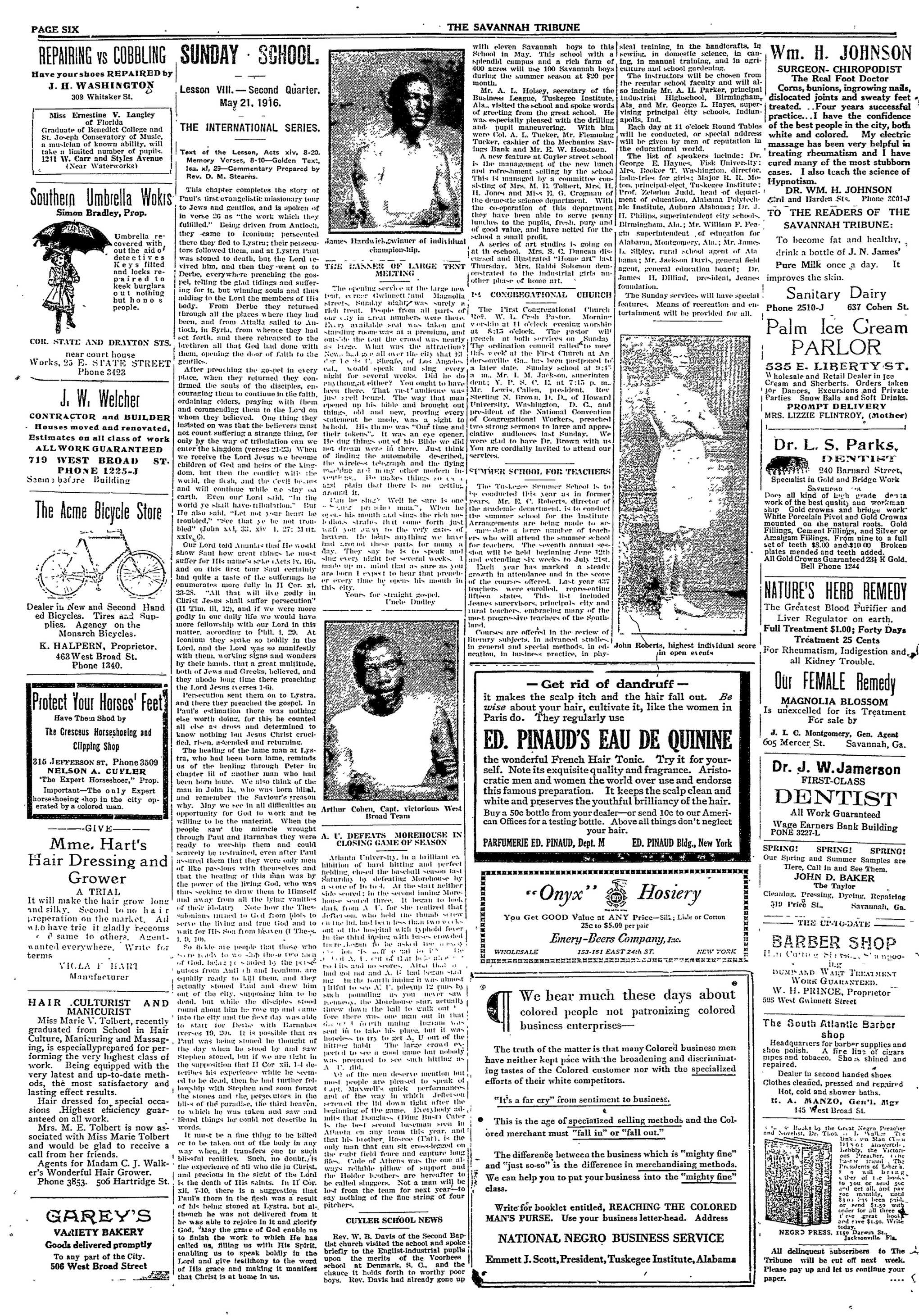 Page 6