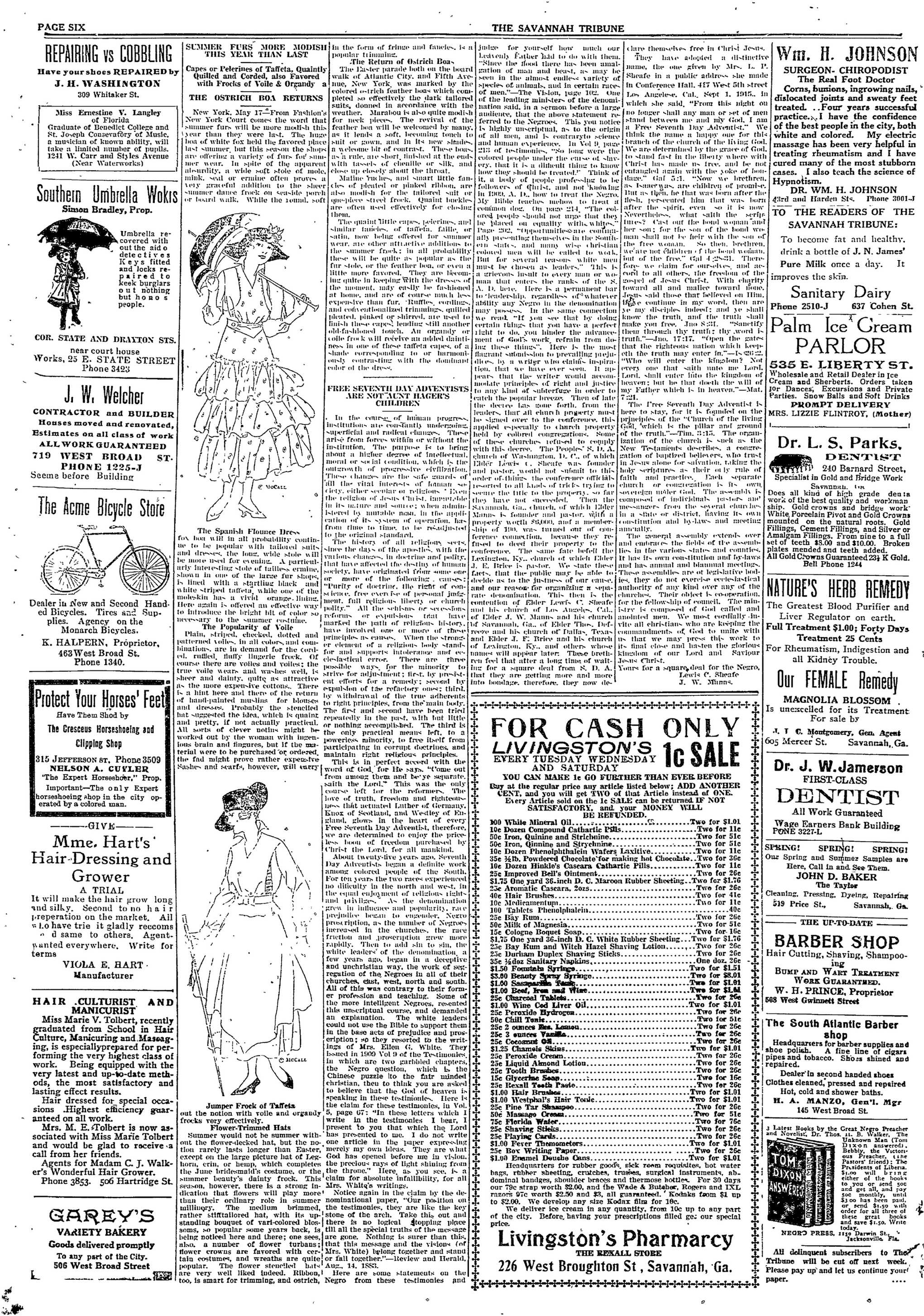 Page 6