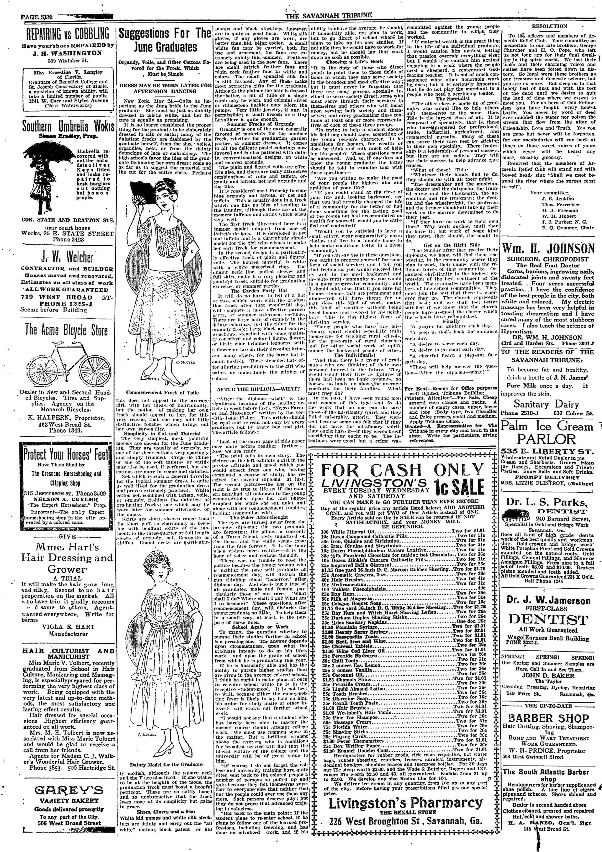 Page 6