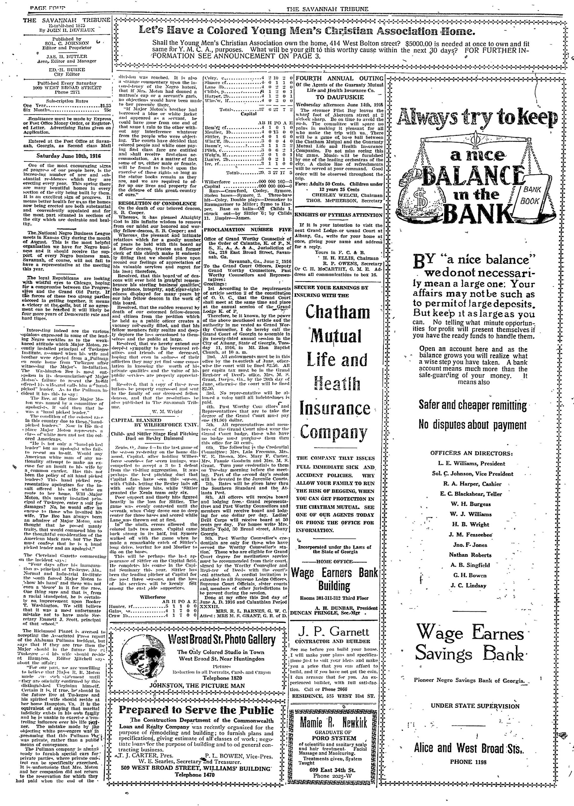 Page 4