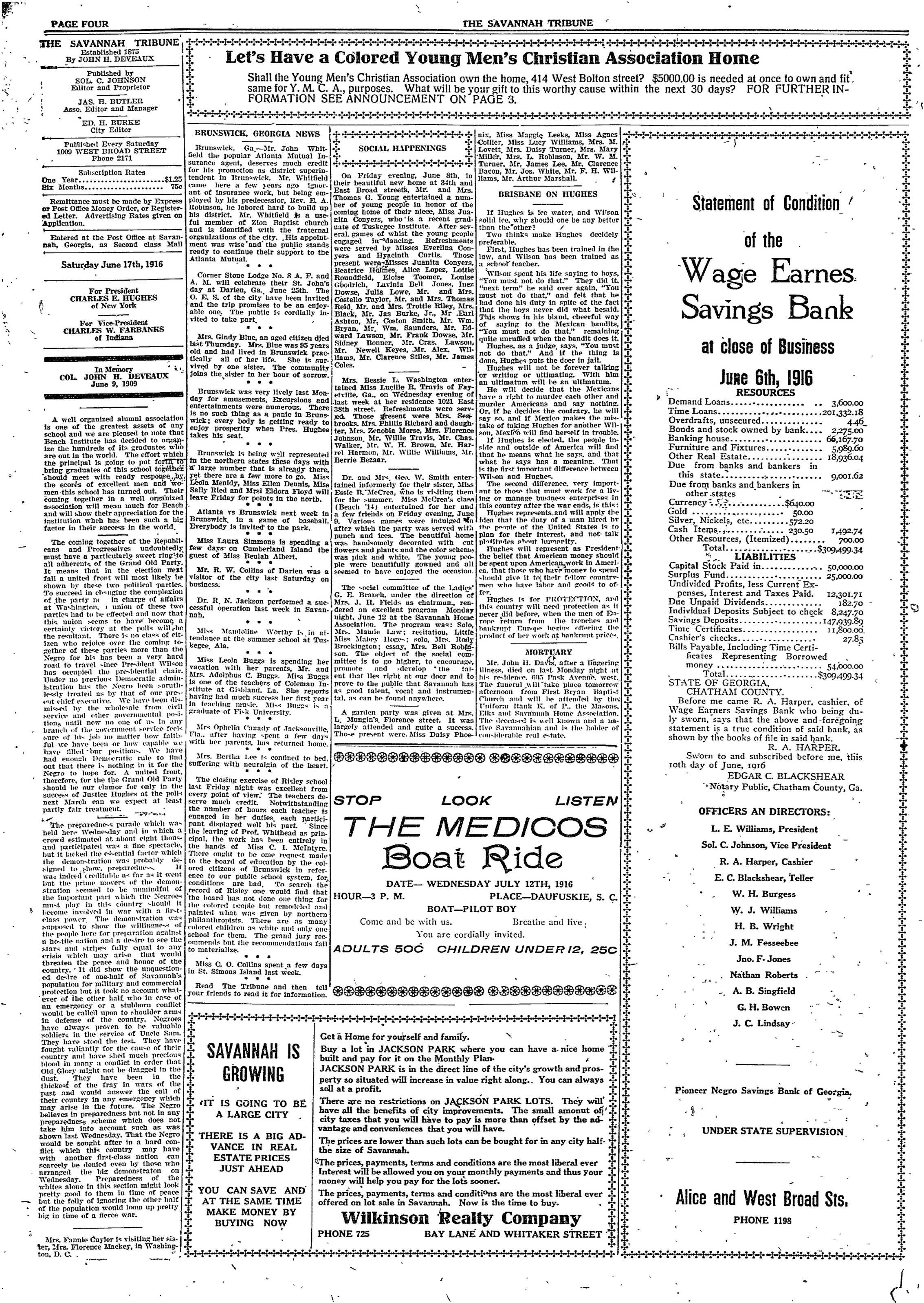 Page 4