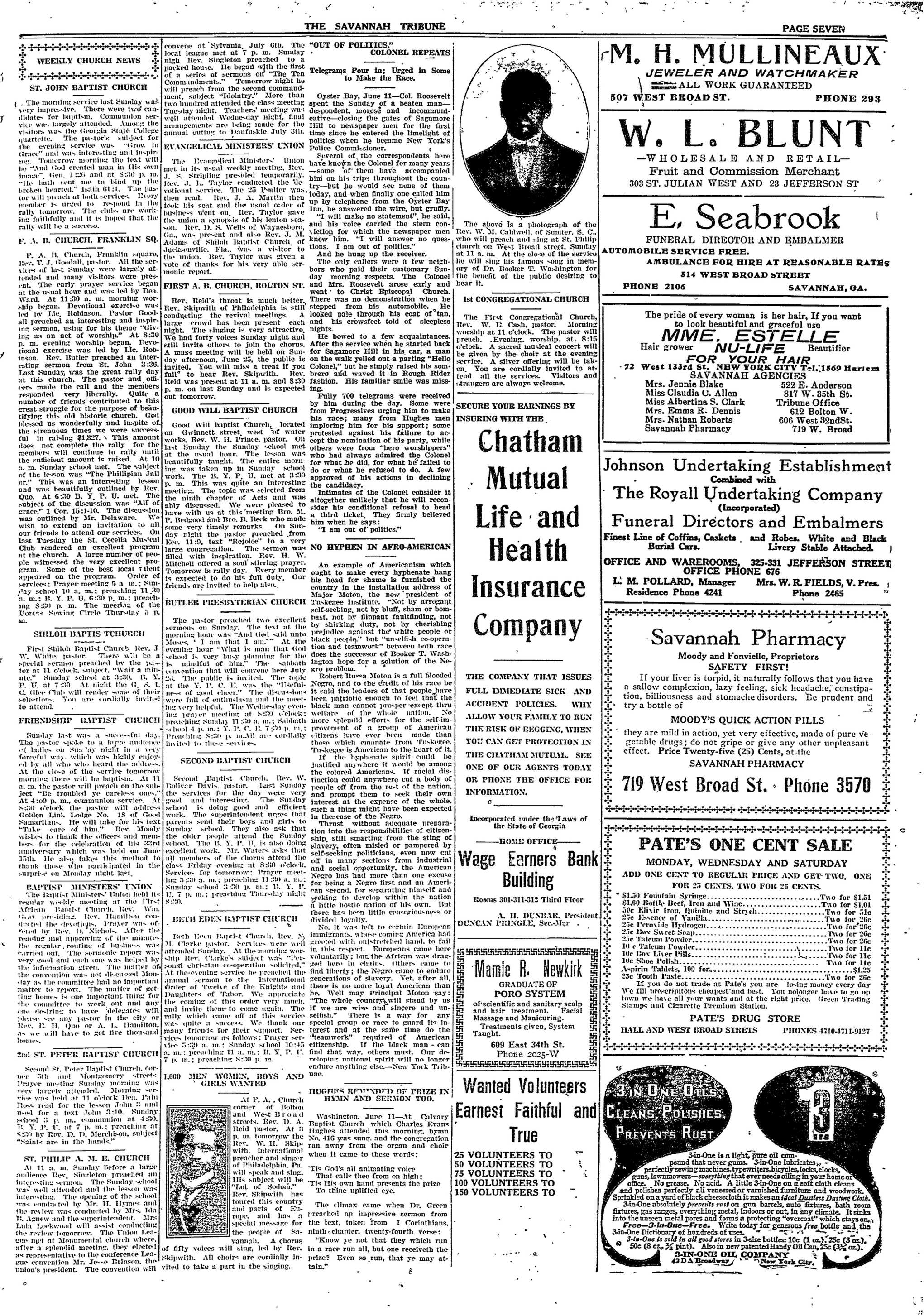 Page 7