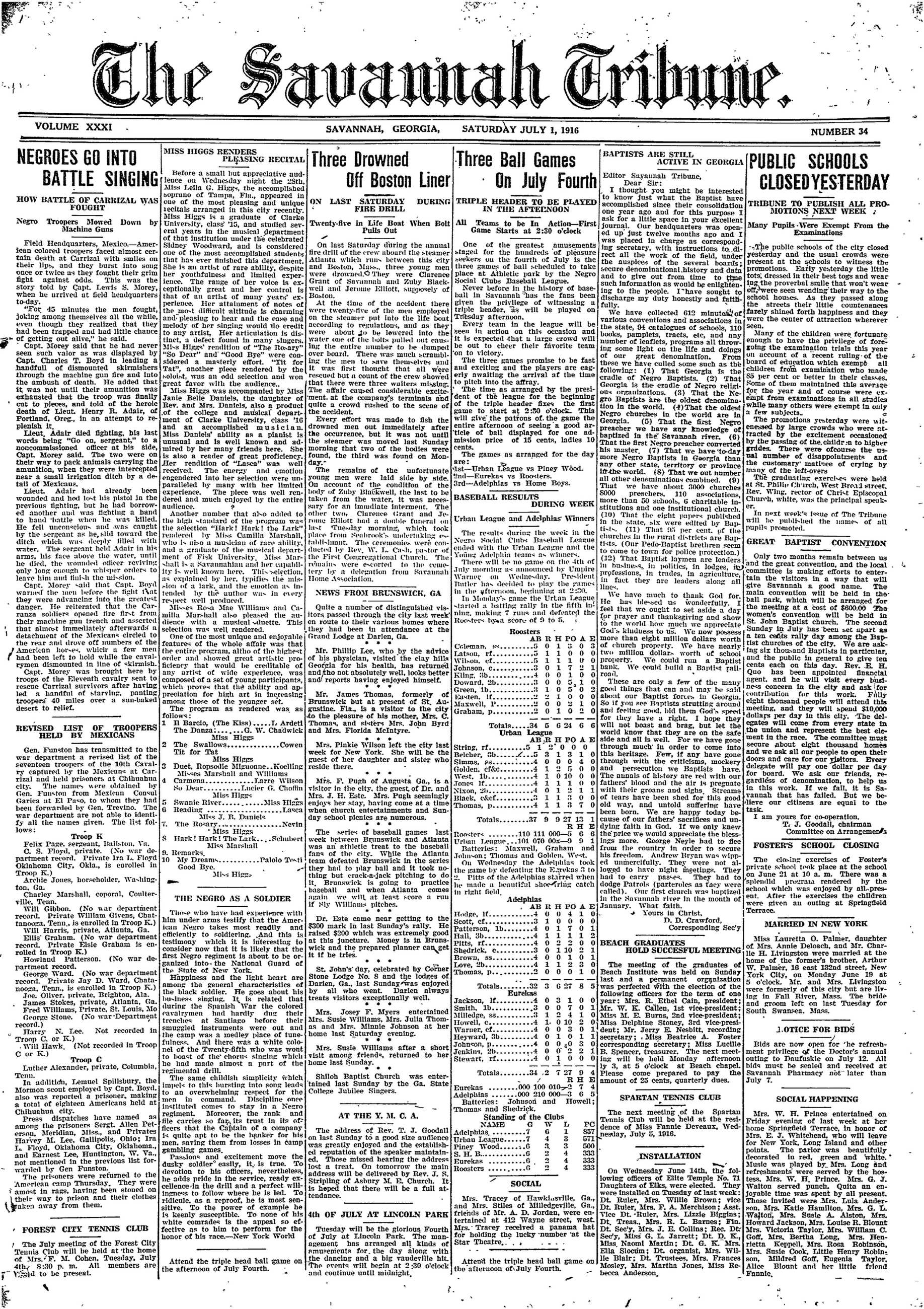 Jul 1916