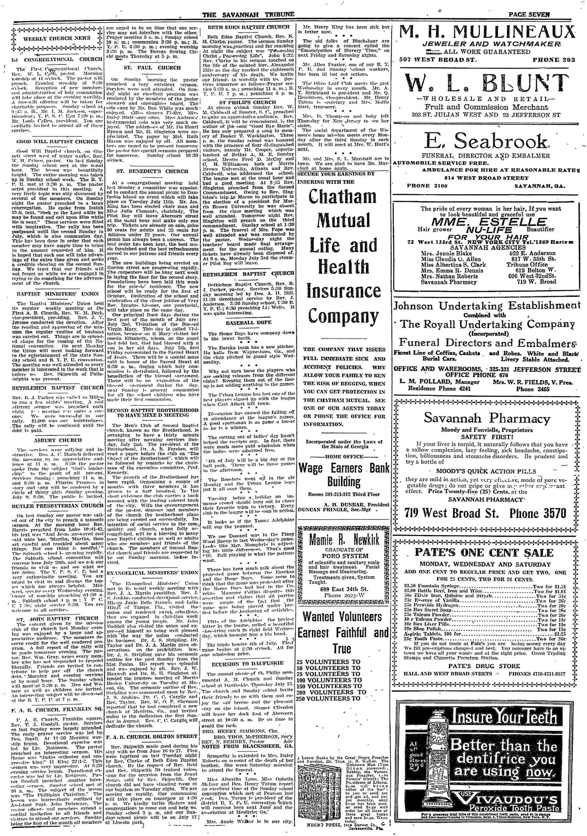 Page 7