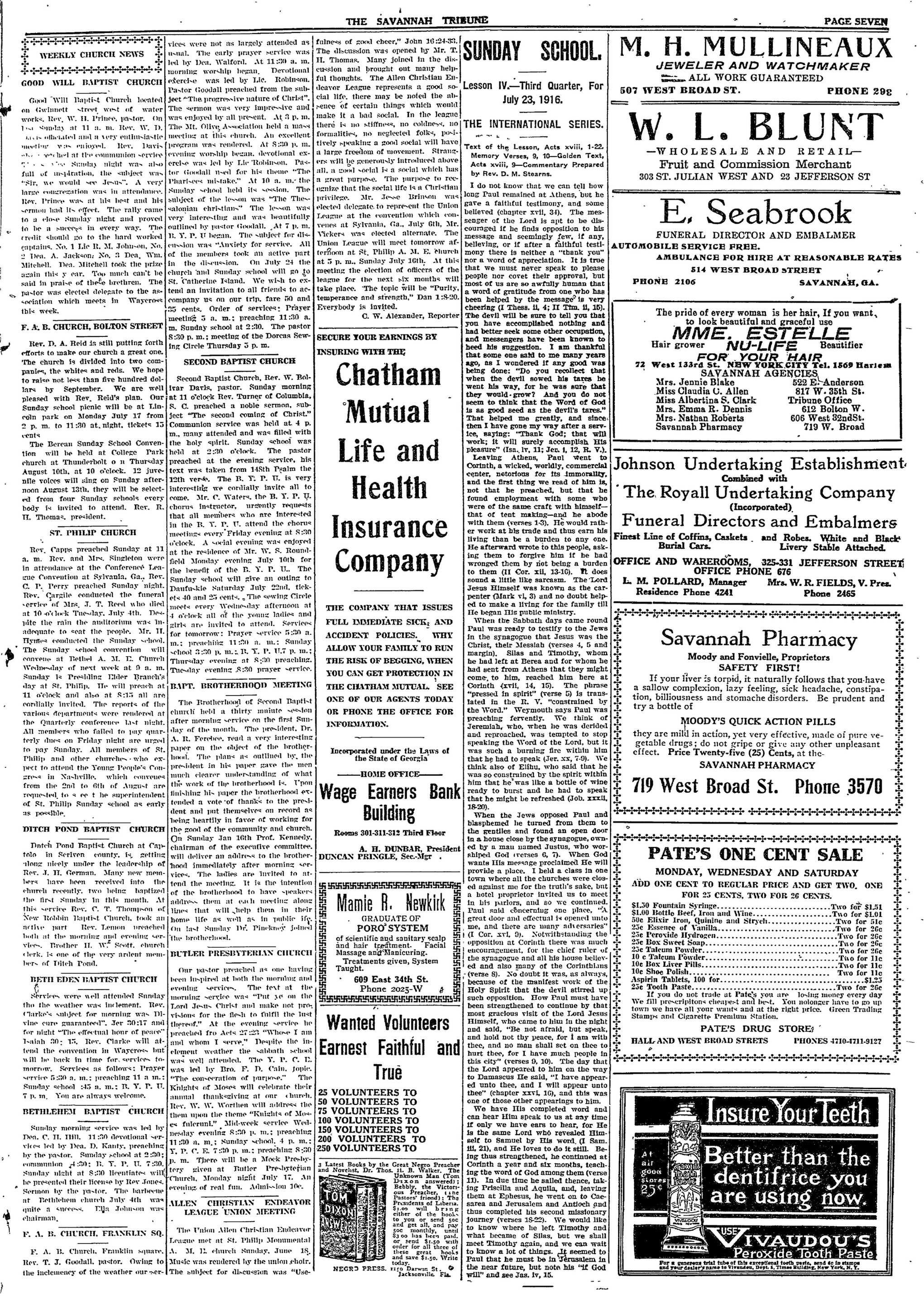 Page 7