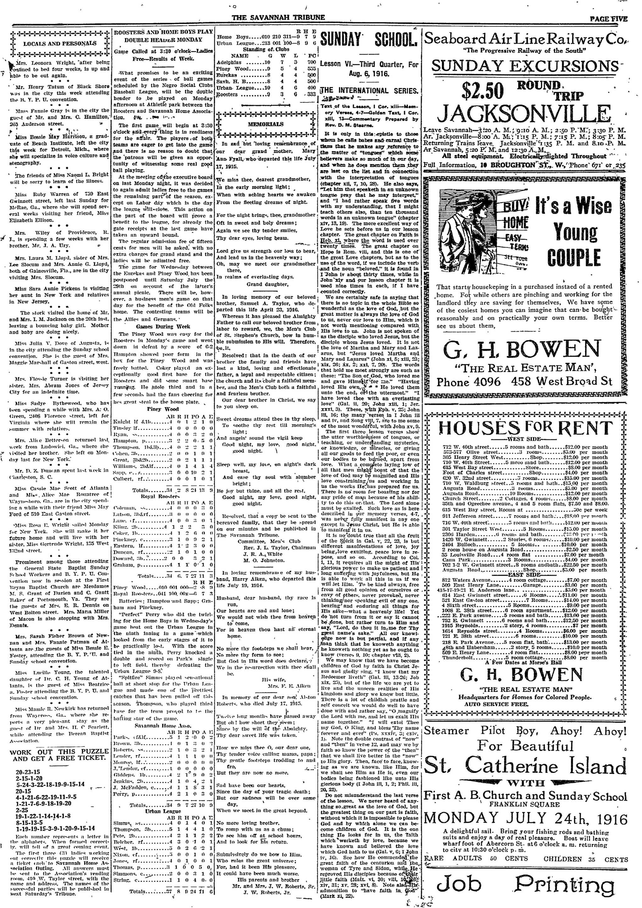 Page 5