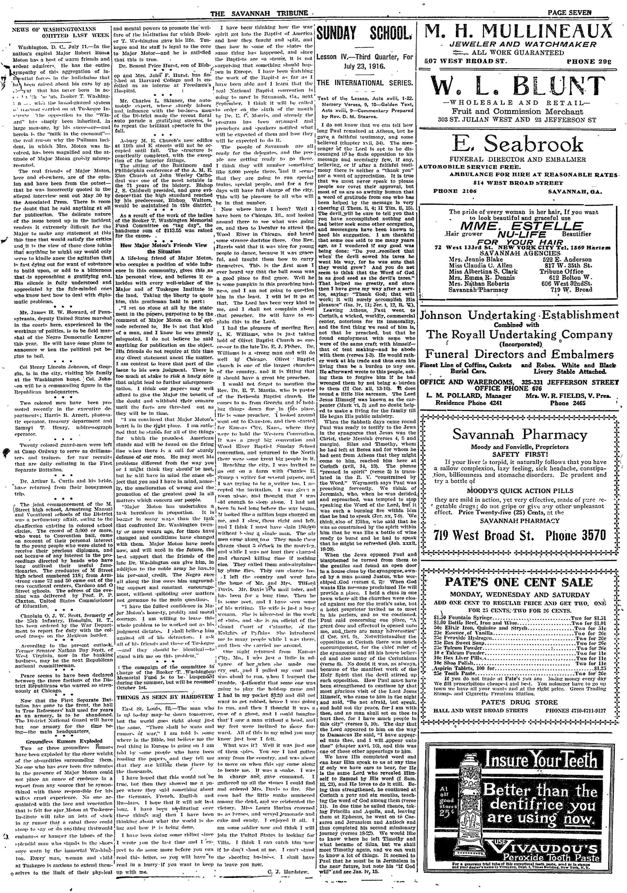 Page 7