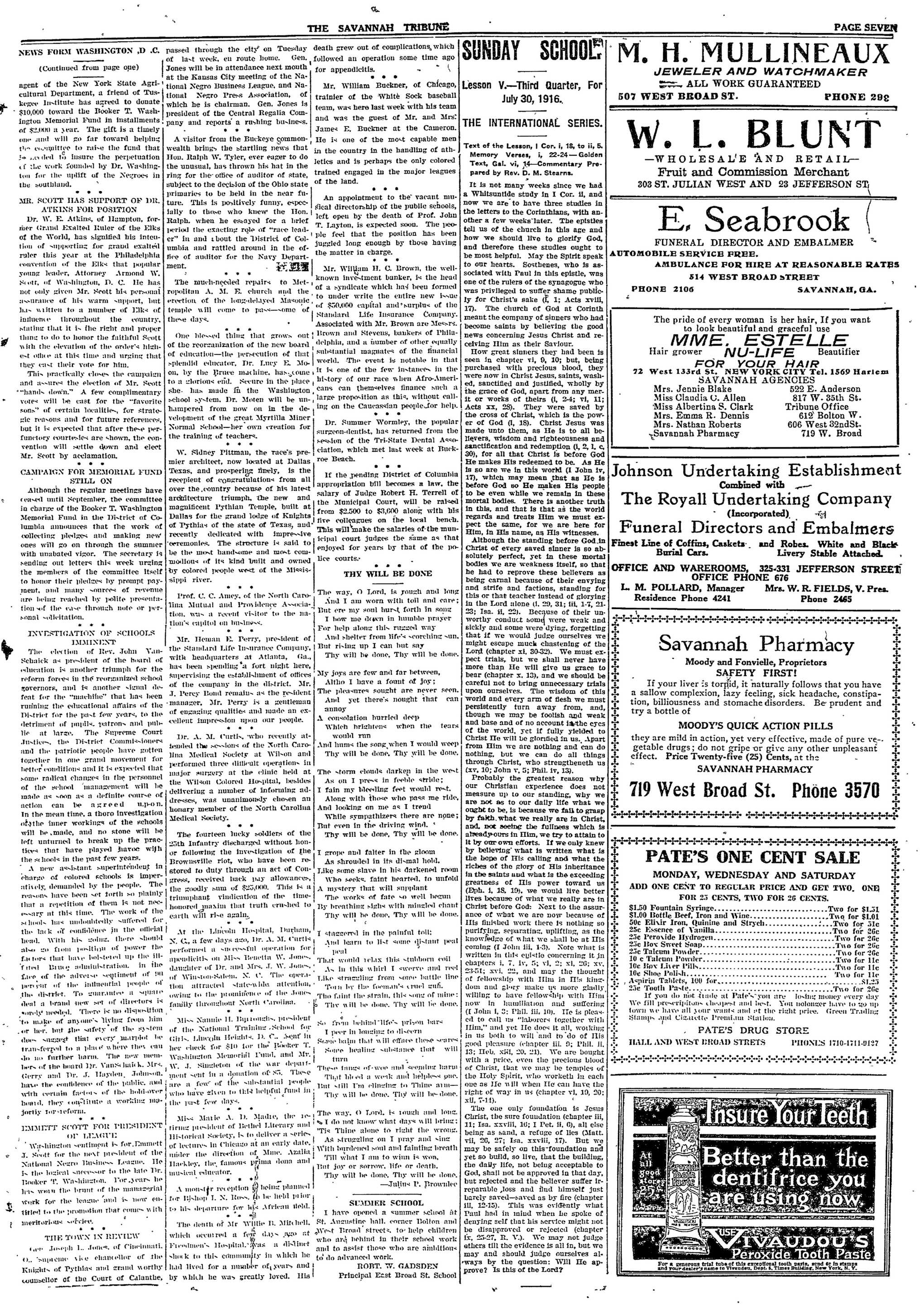 Page 7