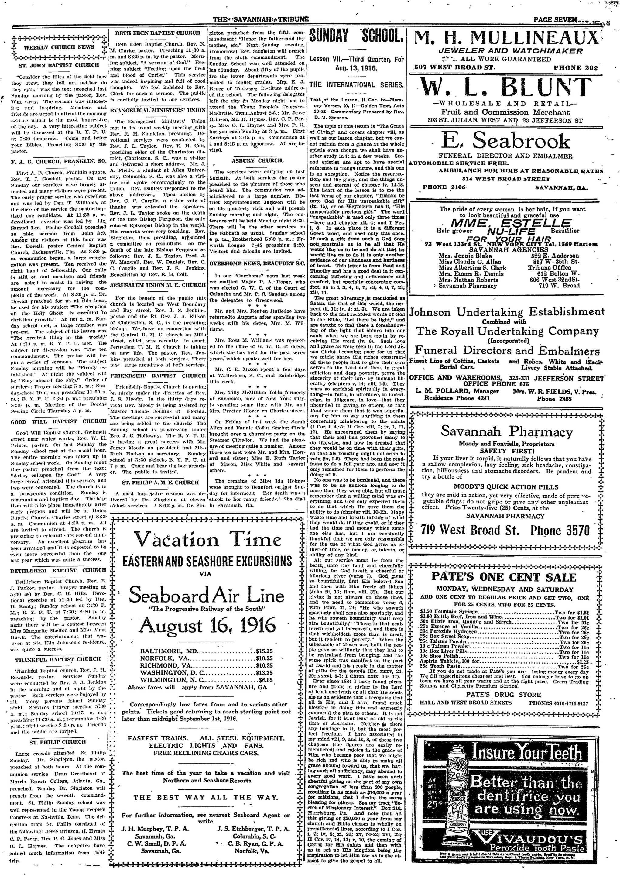 Page 7