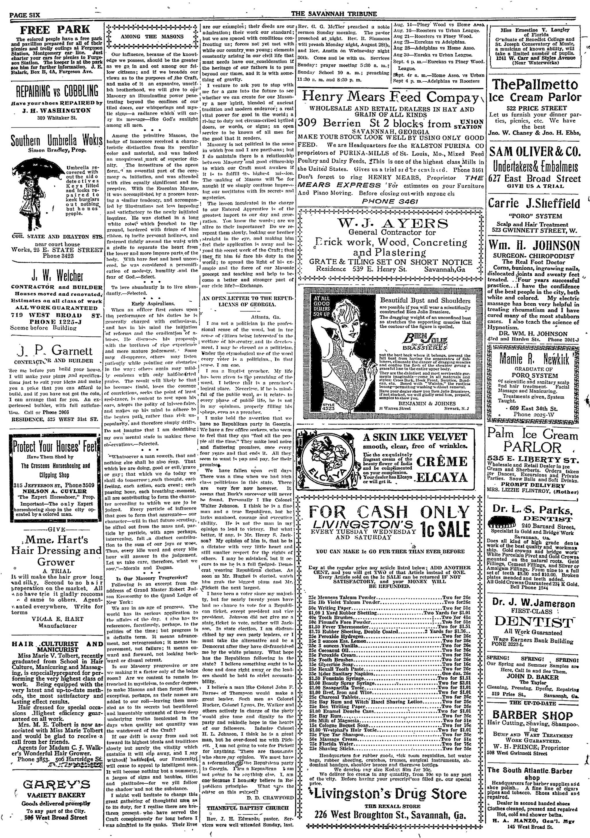 Page 6