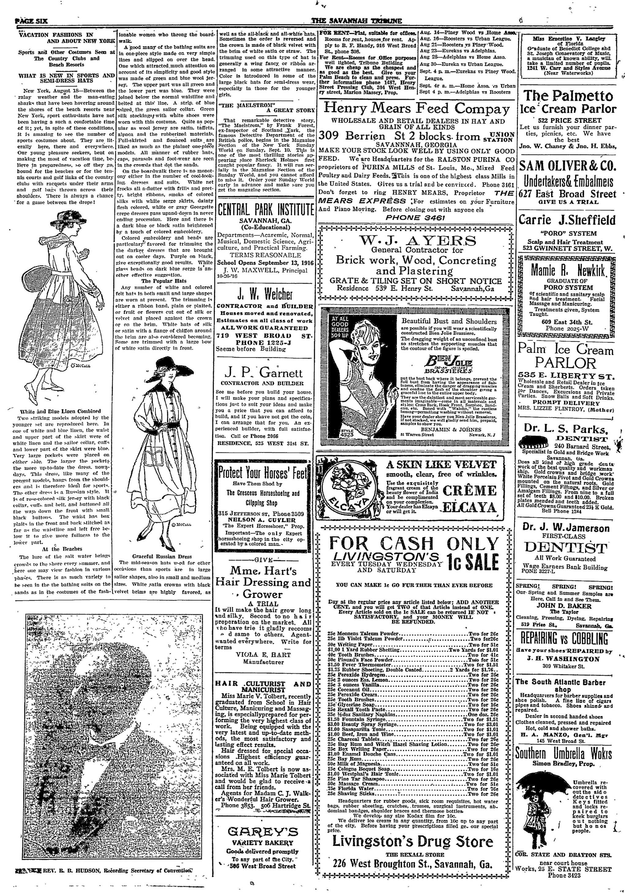 Page 6