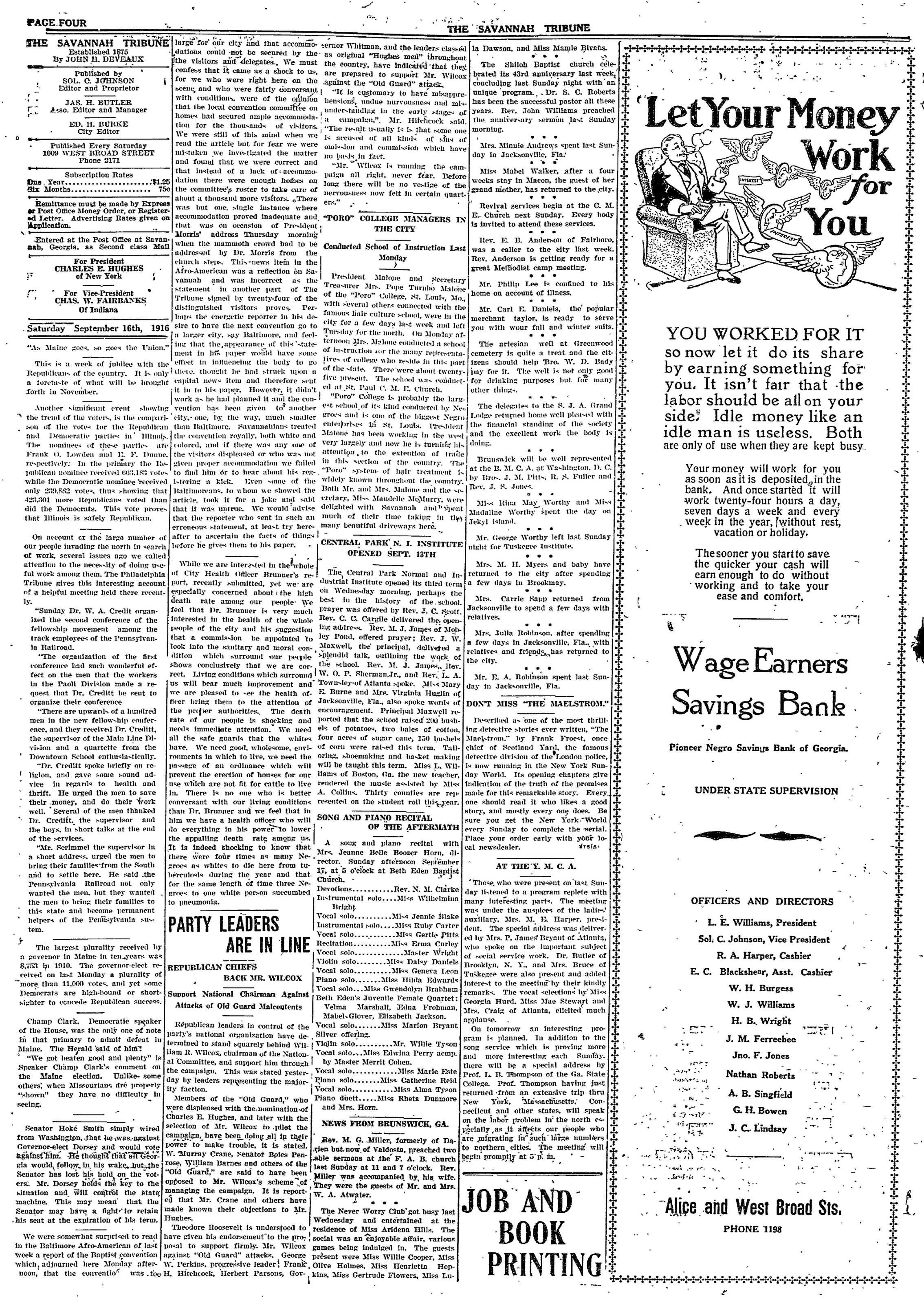 Page 4