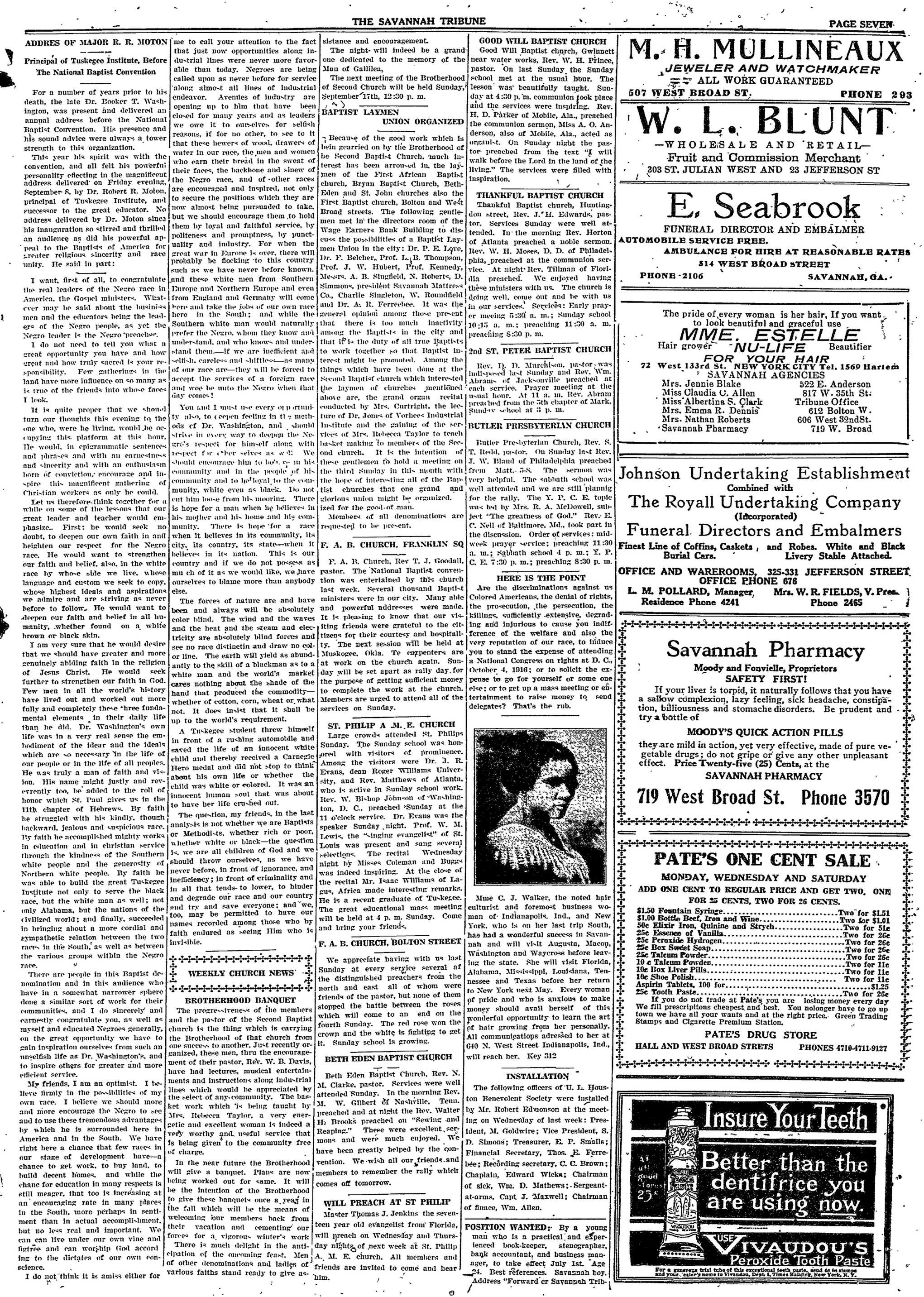 Page 7