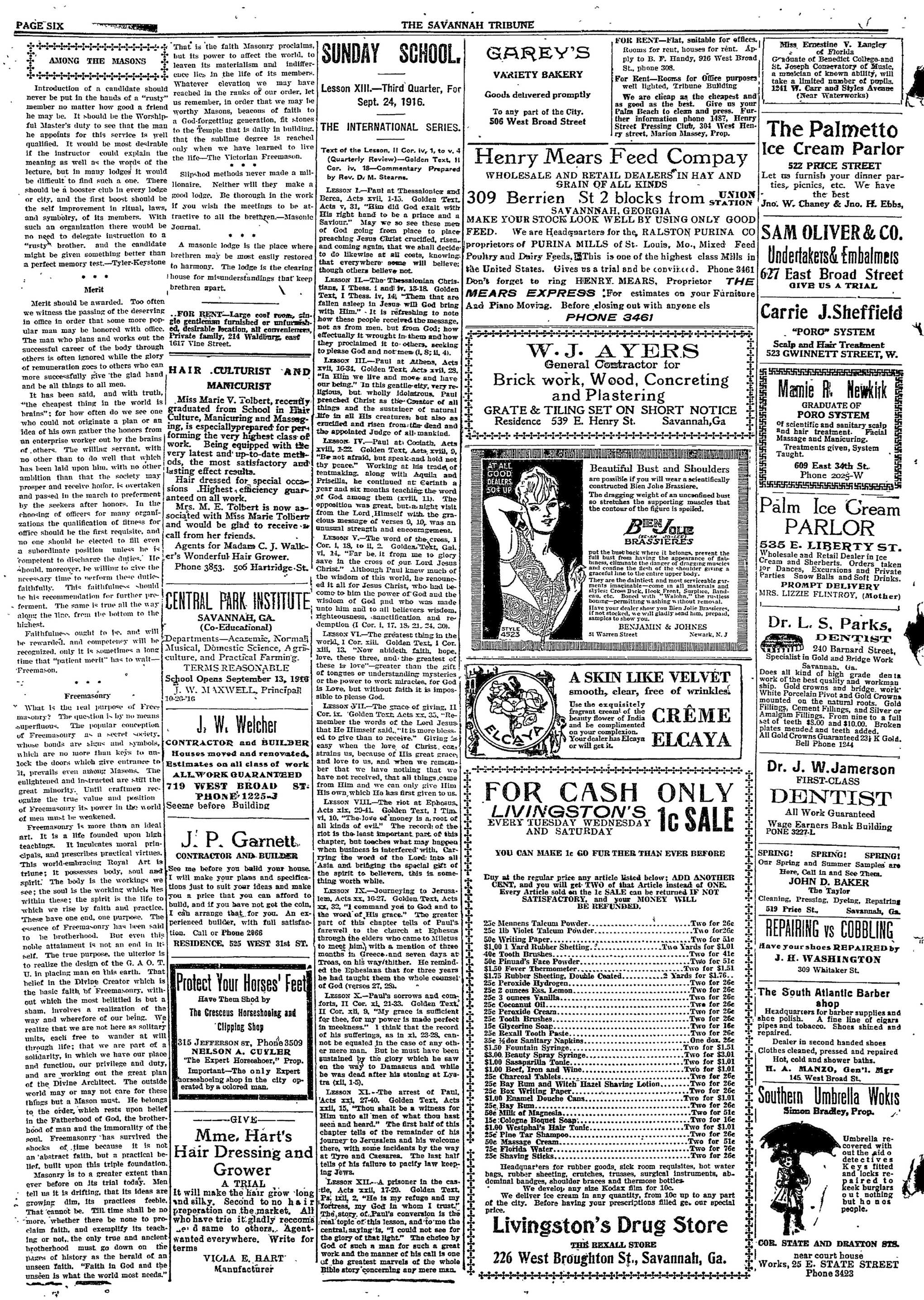 Page 6