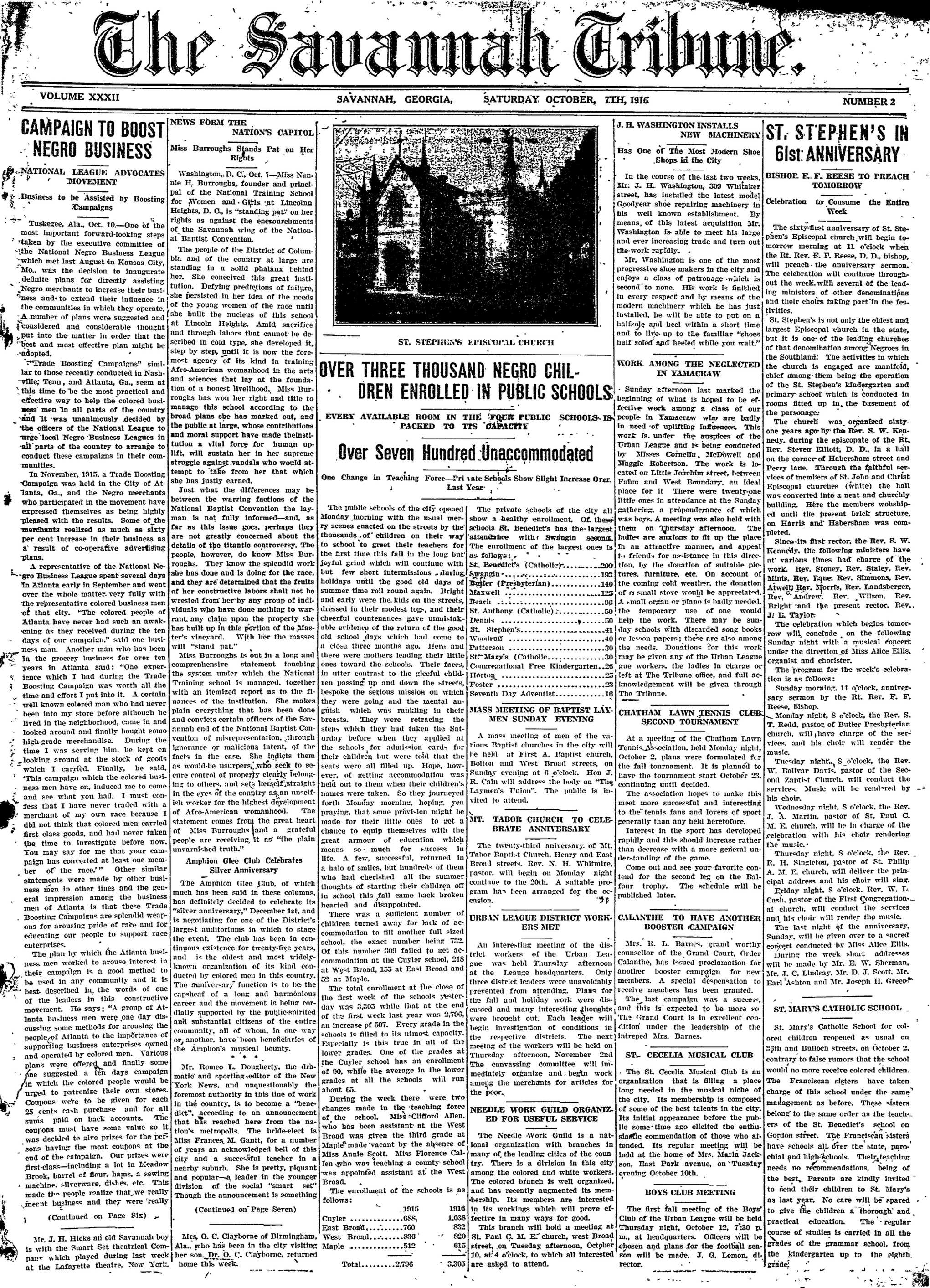Oct 1916