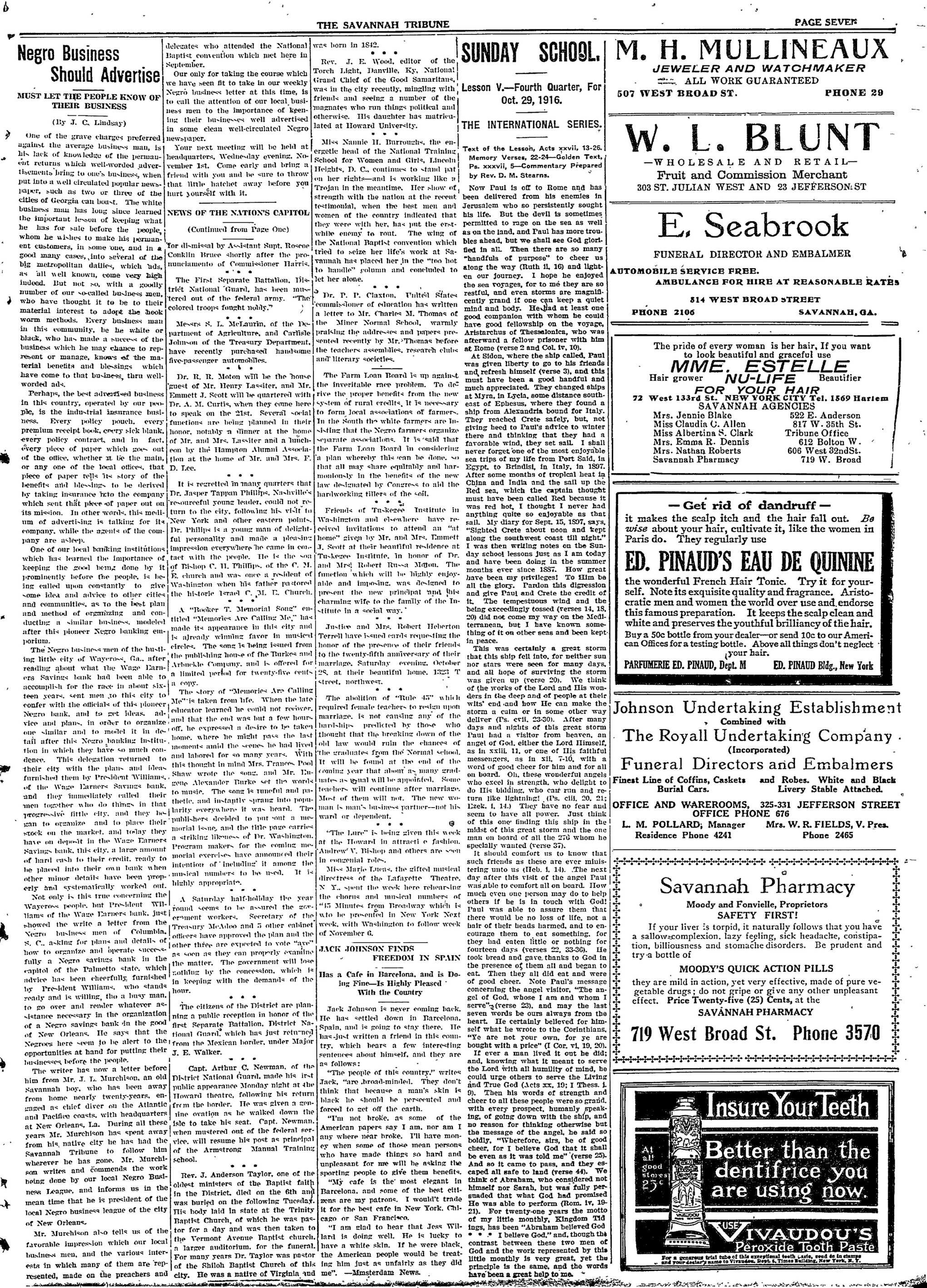Page 7