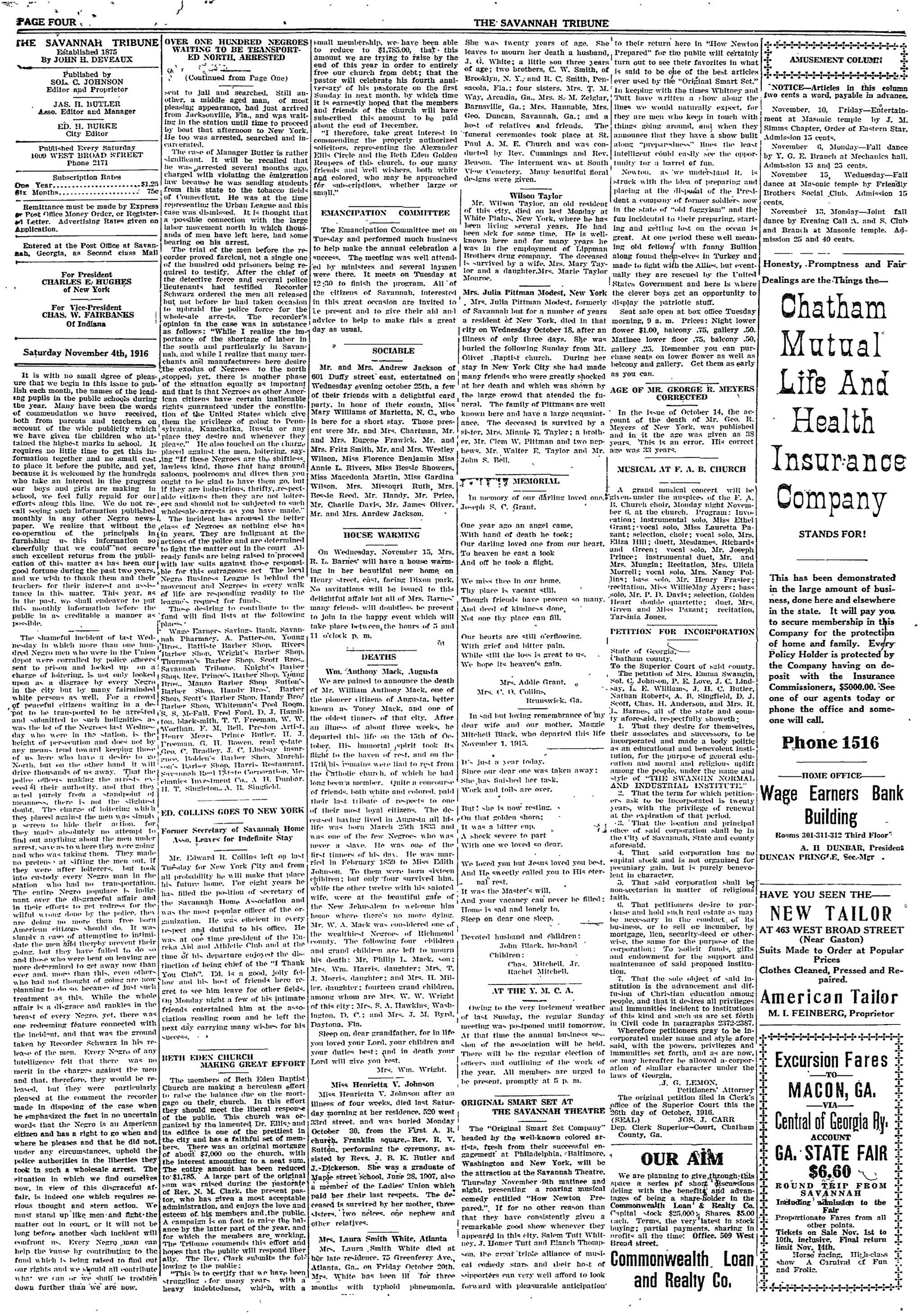 Page 4
