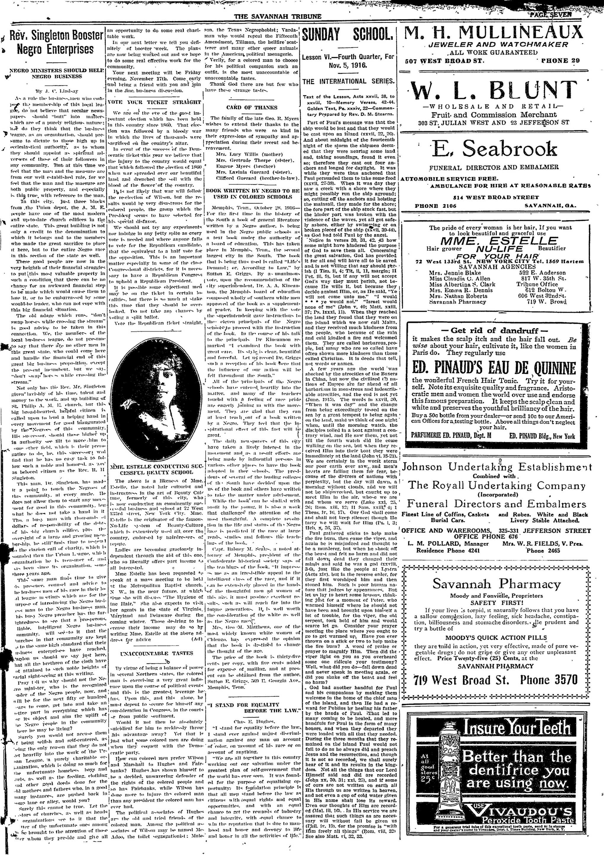 Page 7