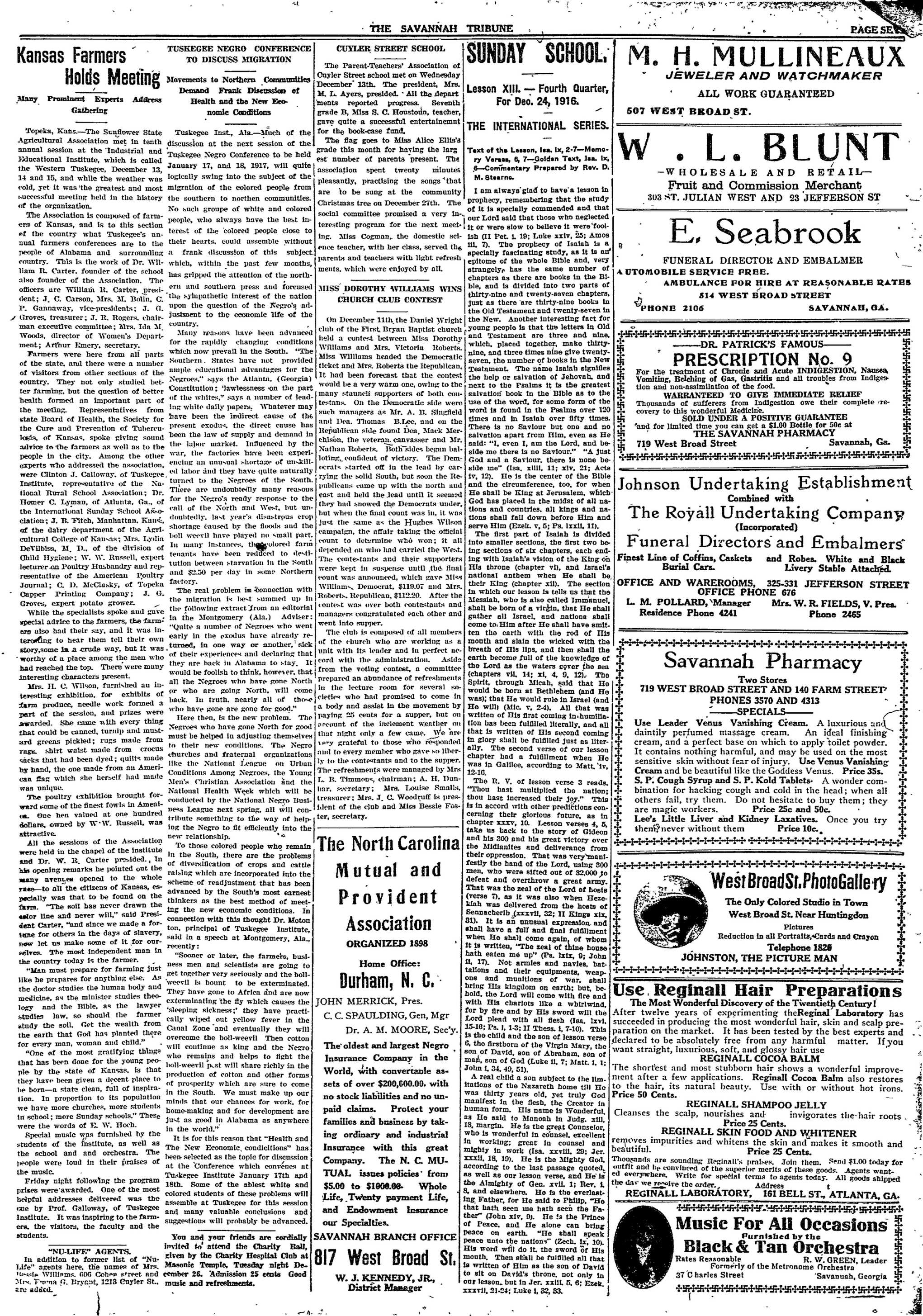Page 7