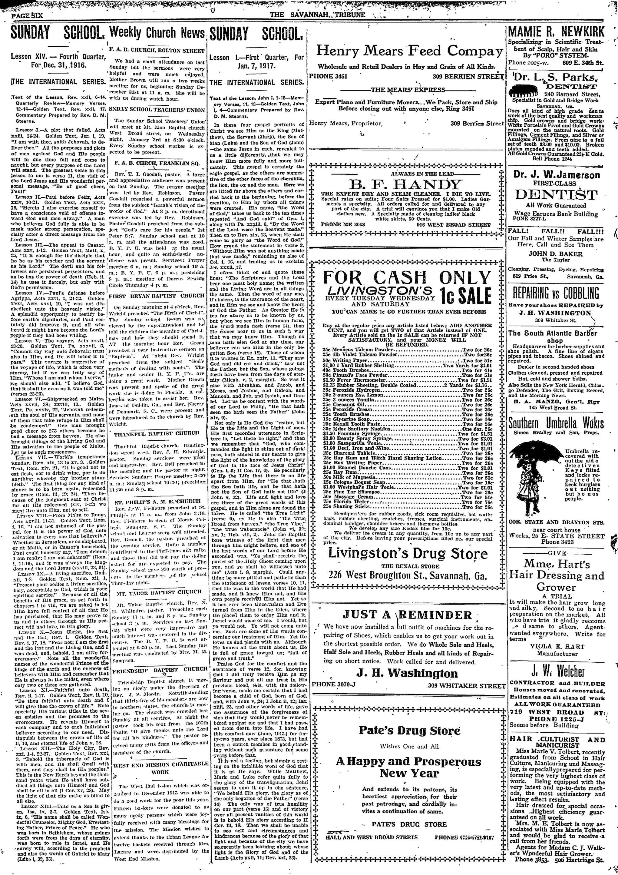 Page 6