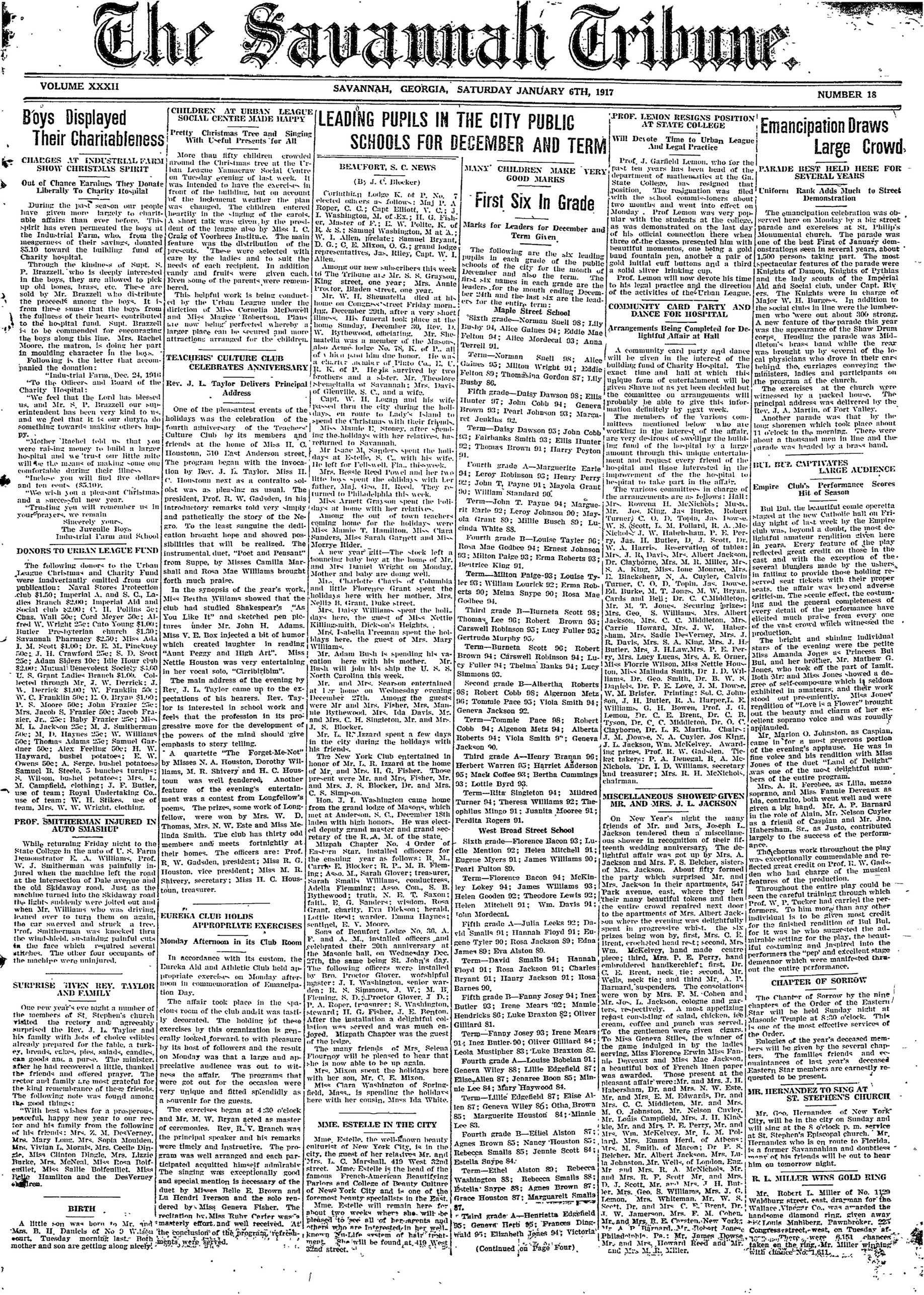 1917