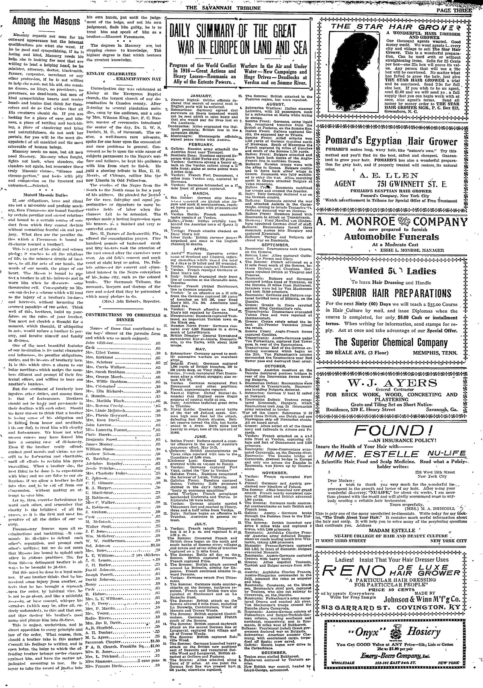 Page 3