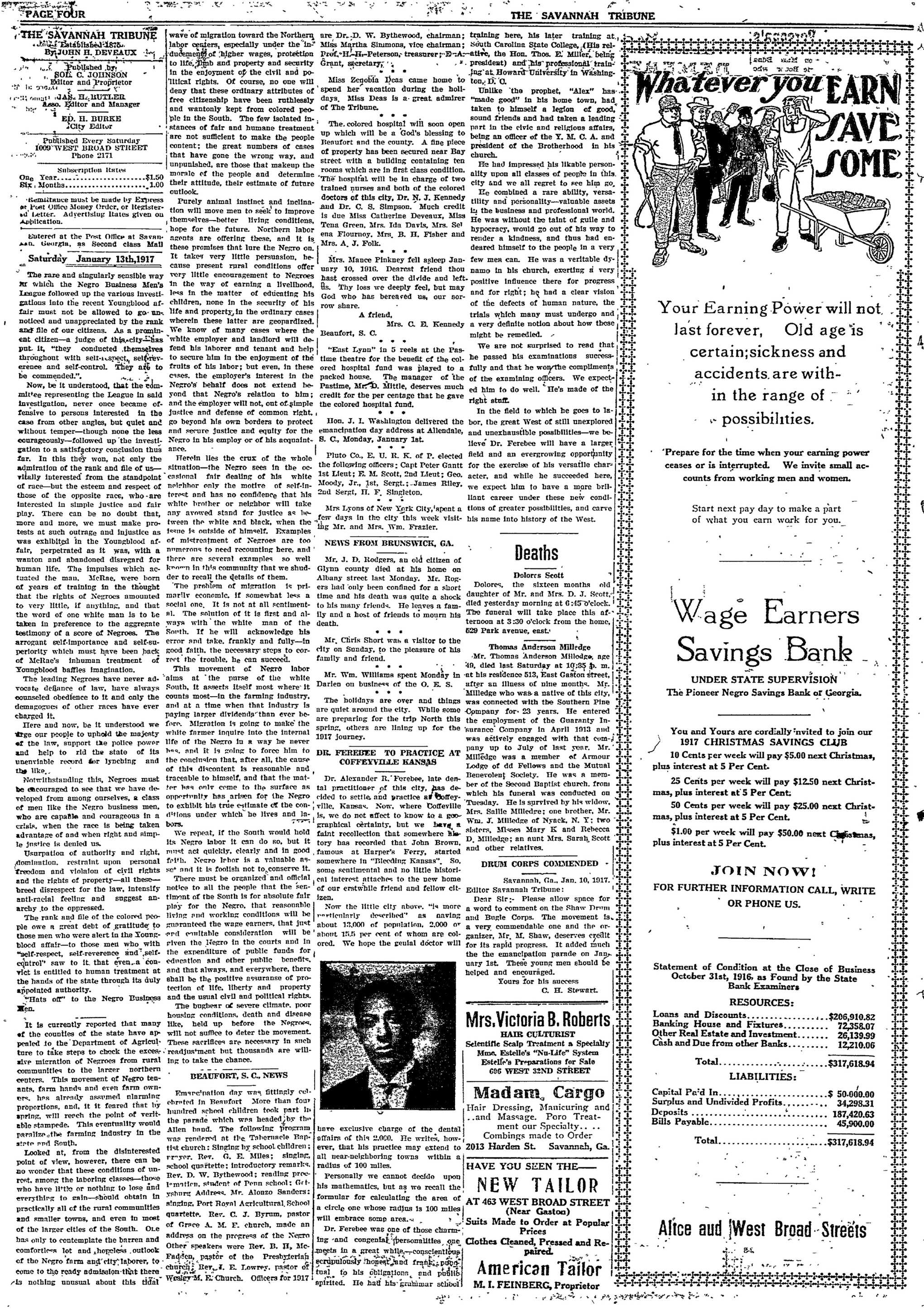 Page 4