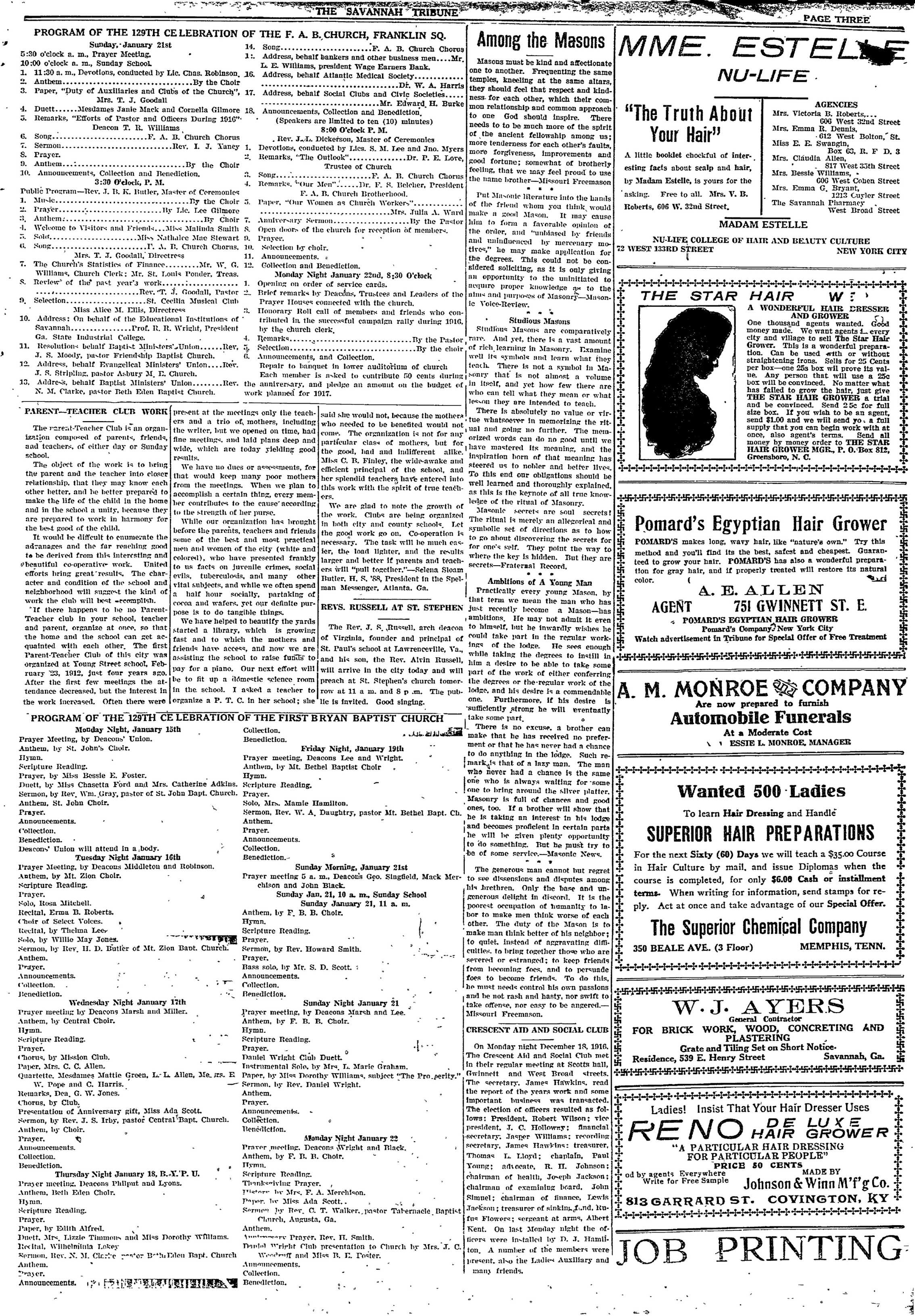 Page 3