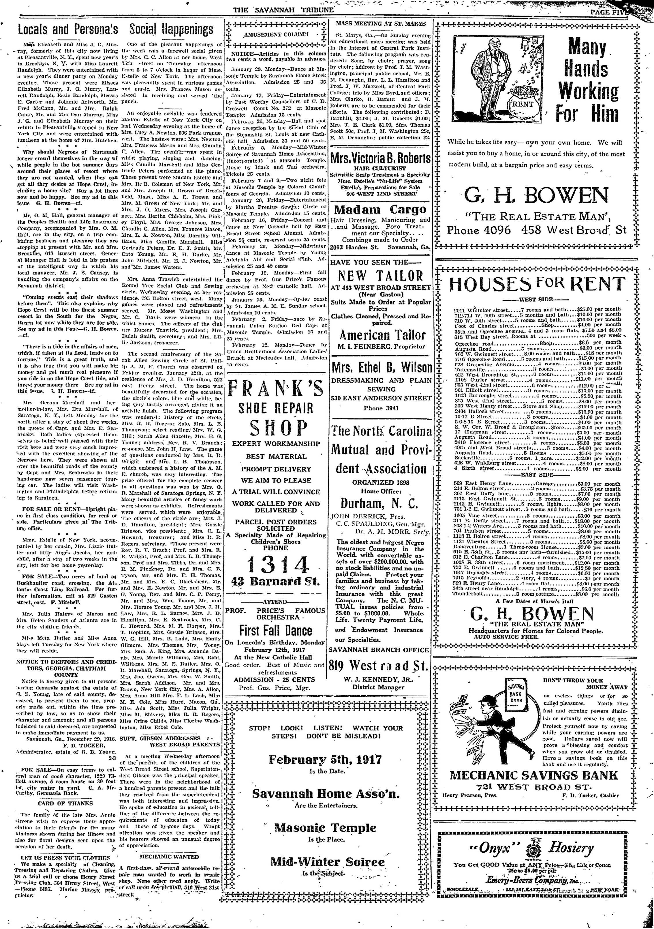 Page 5