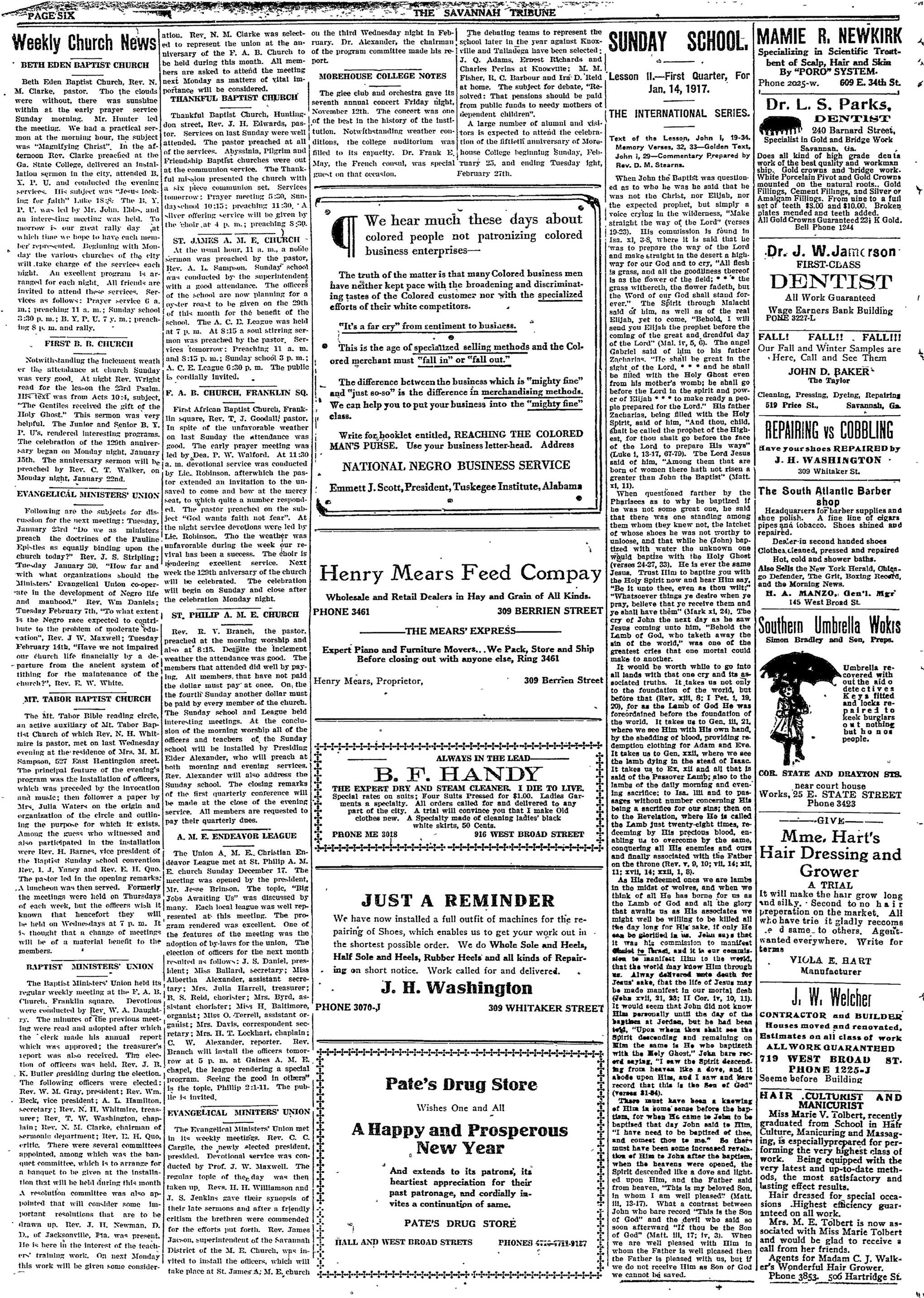 Page 6