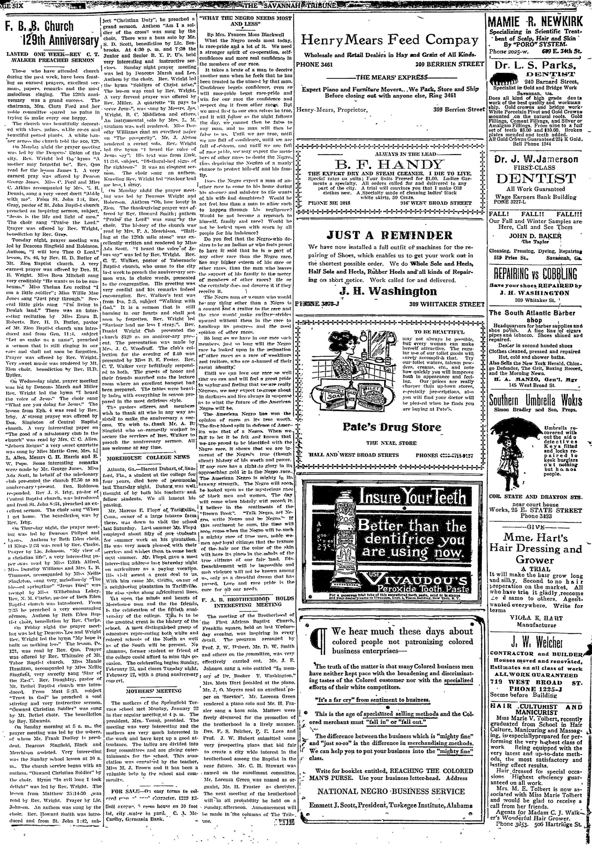 Page 6