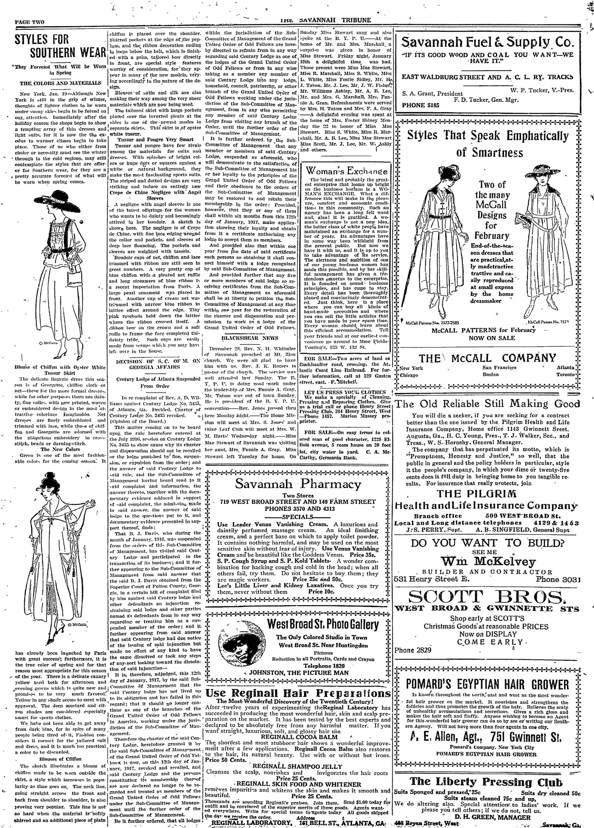 Page 2