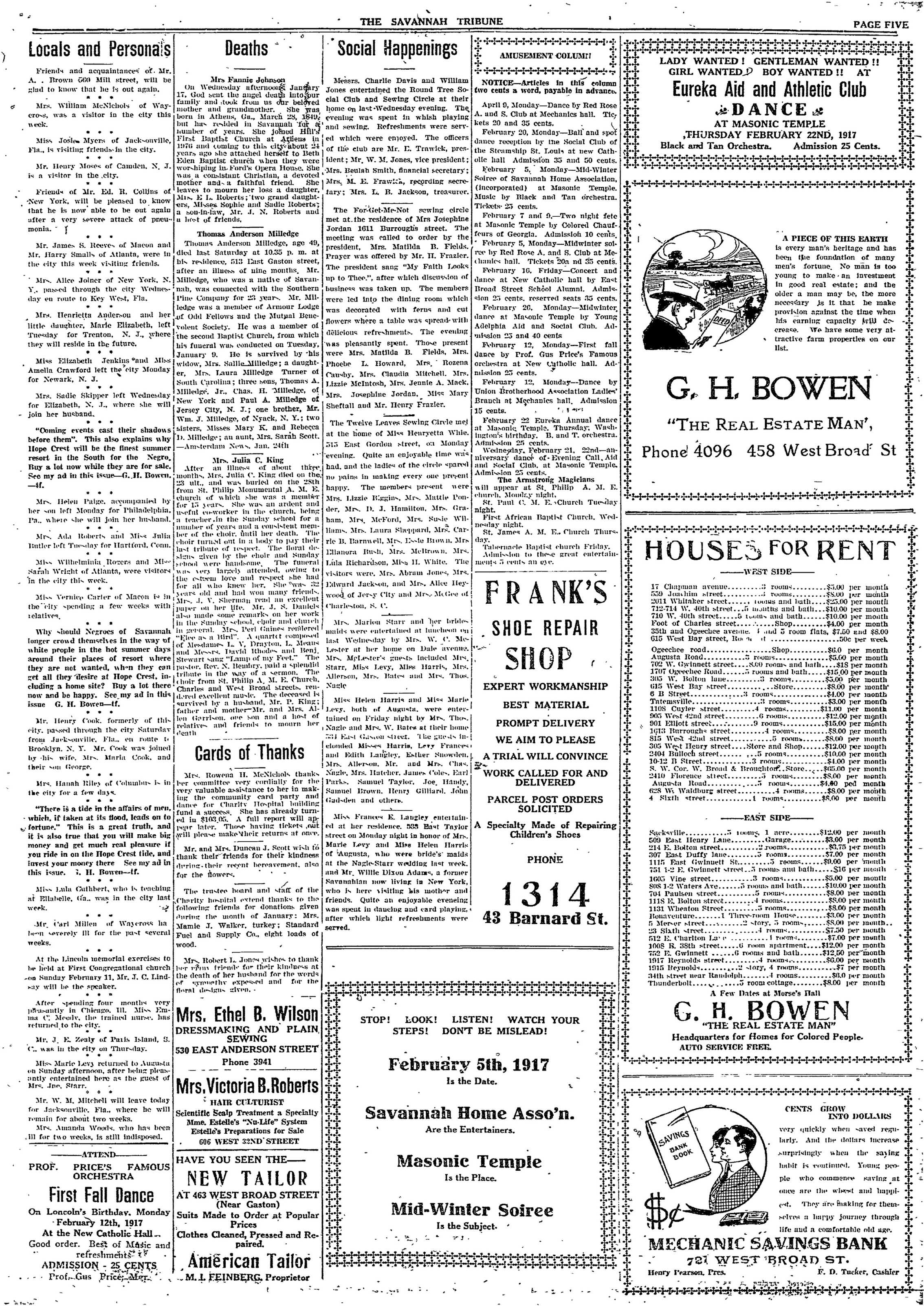 Page 5