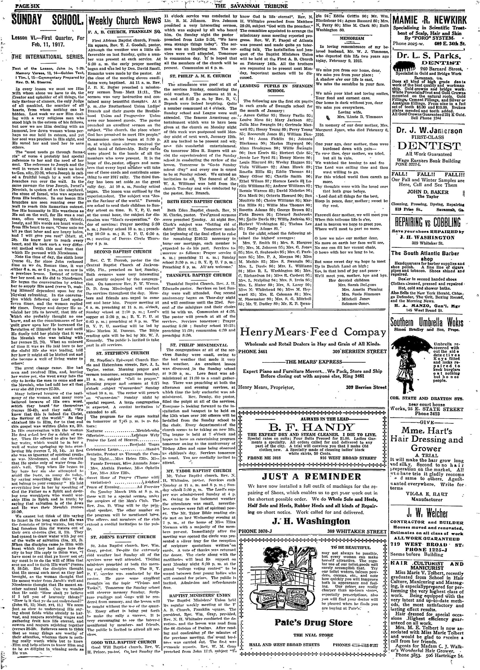 Page 6