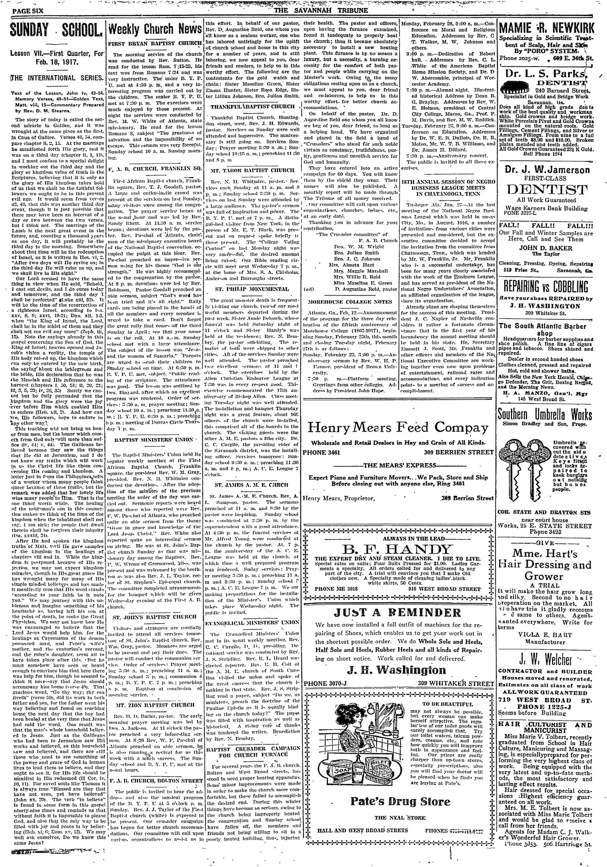 Page 6