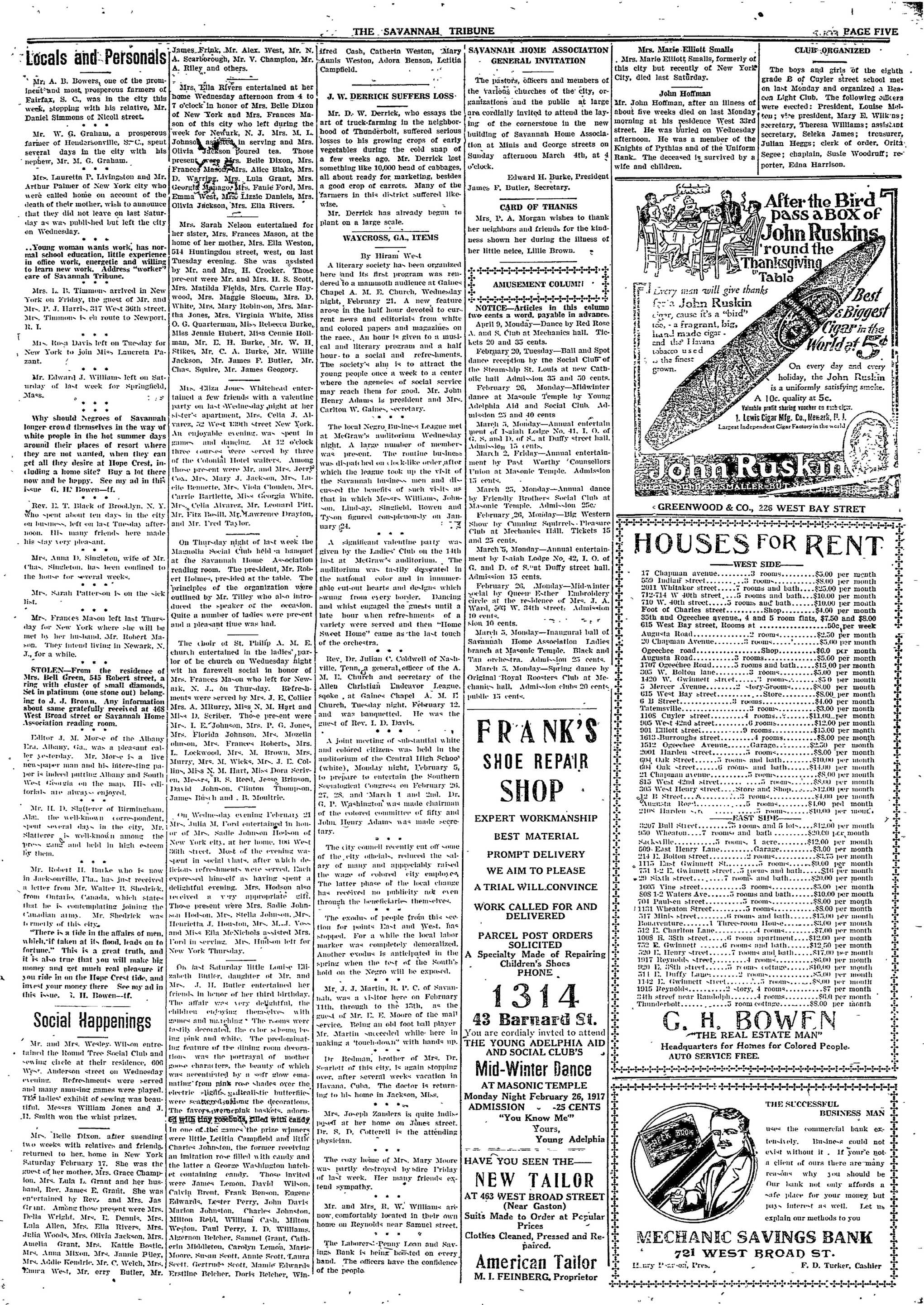 Page 5